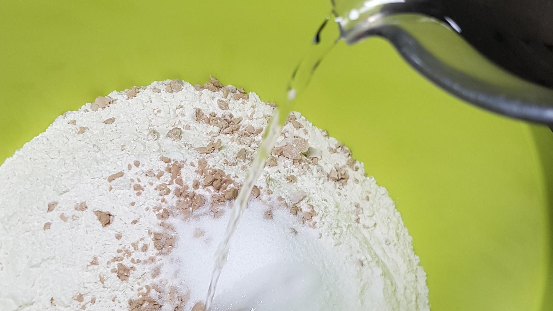 Rezept-Bild Nr.1