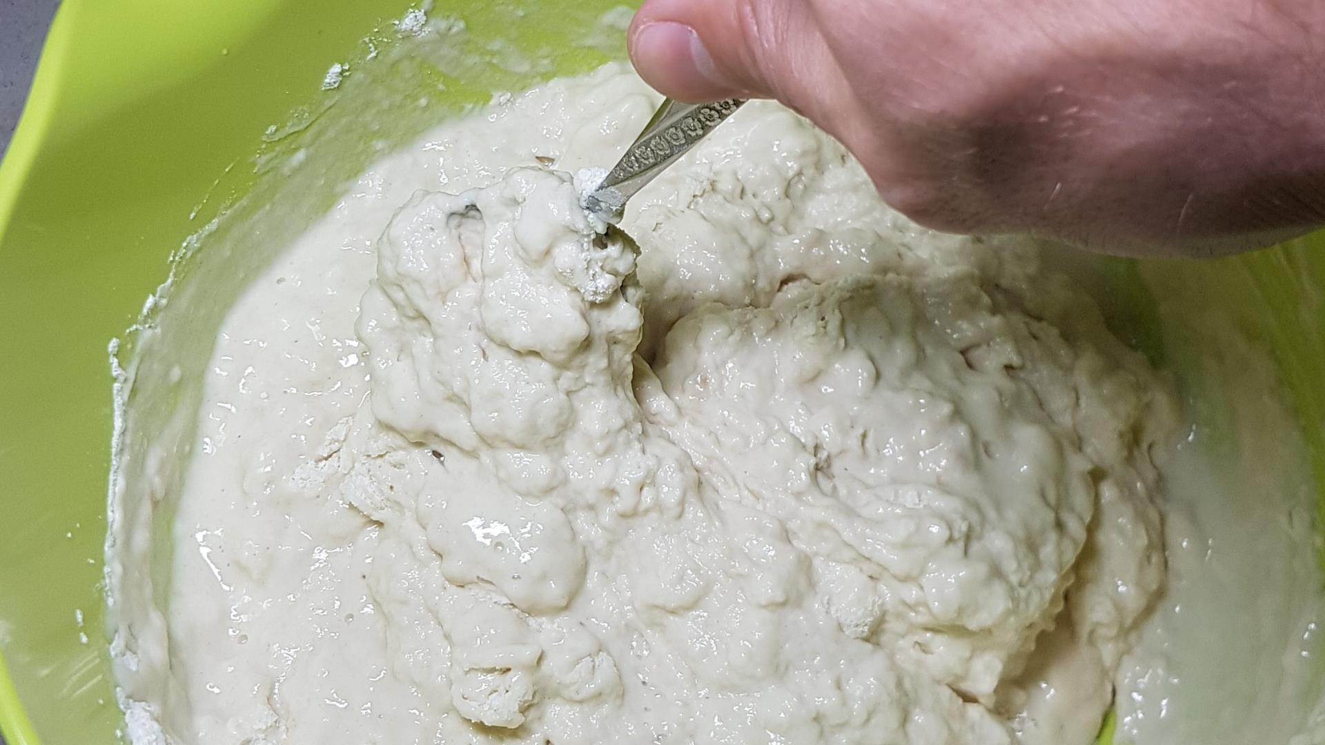 Rezept-Bild Nr.2