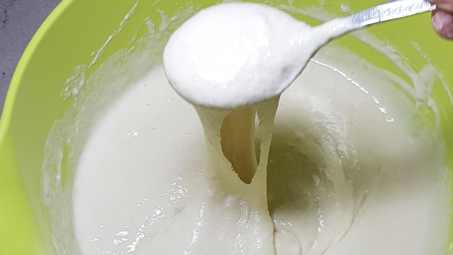 Rezept-Bild Nr.3