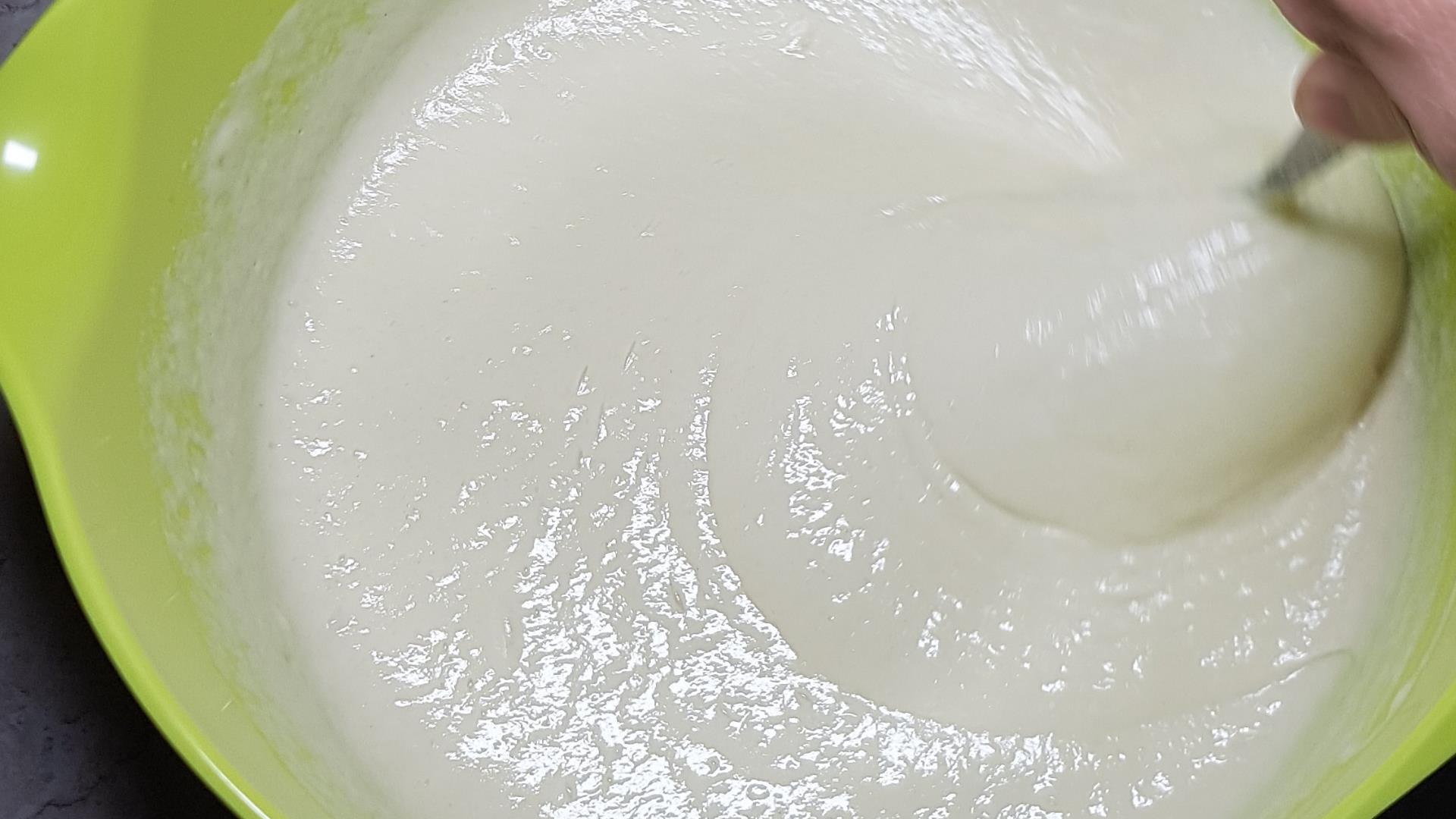 Rezept-Bild Nr.4