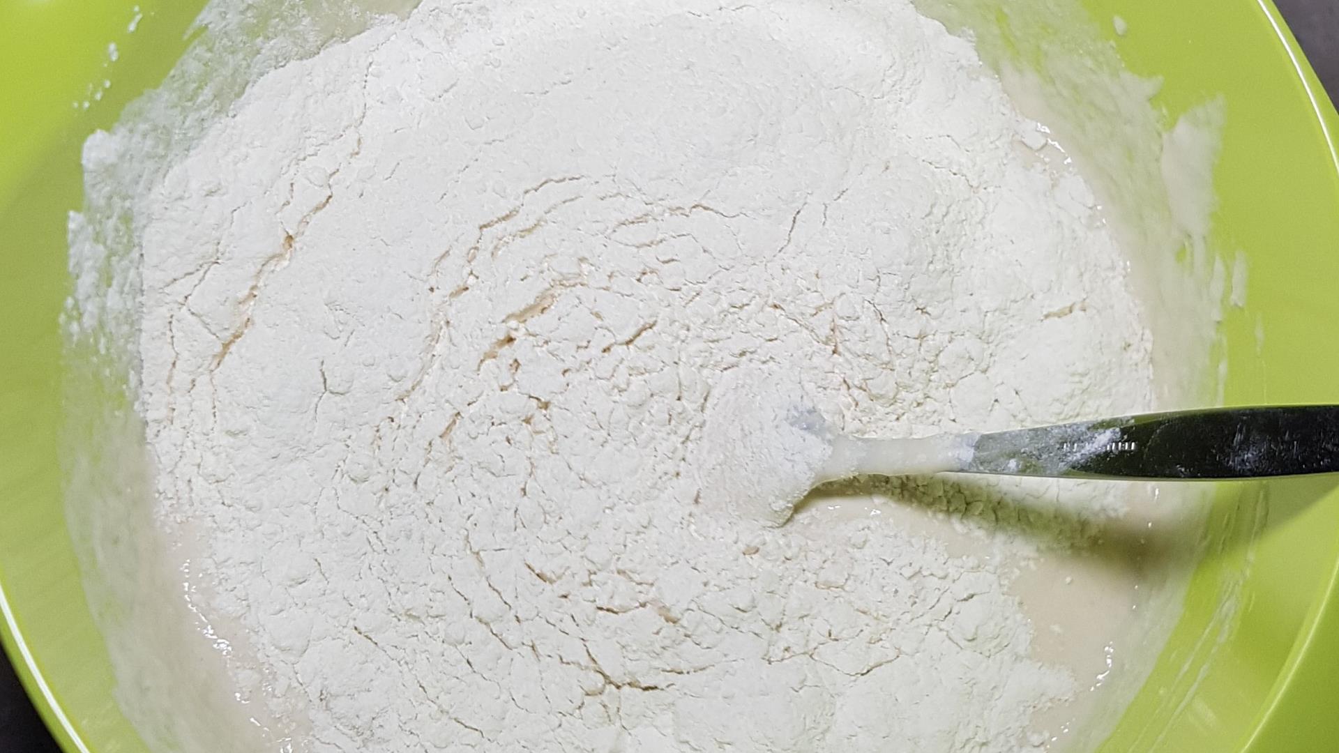 Rezept-Bild Nr.5