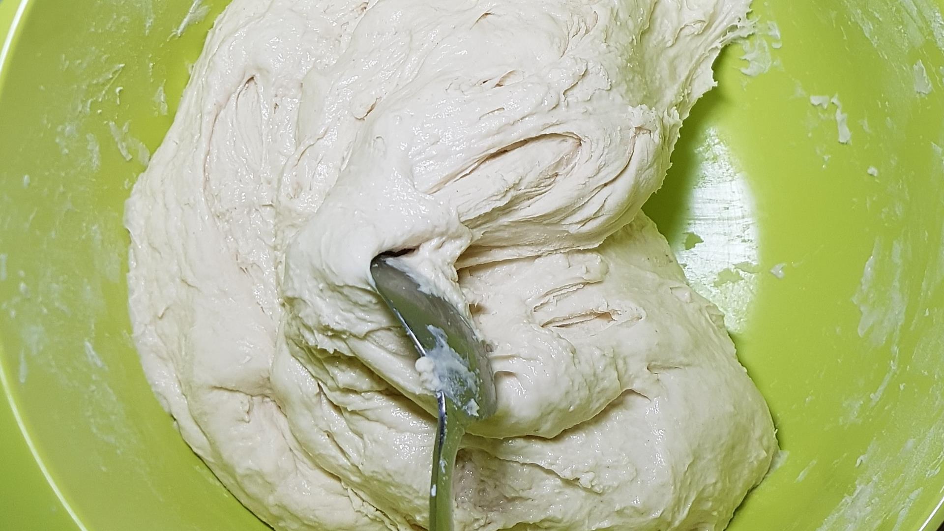 Rezept-Bild Nr.6