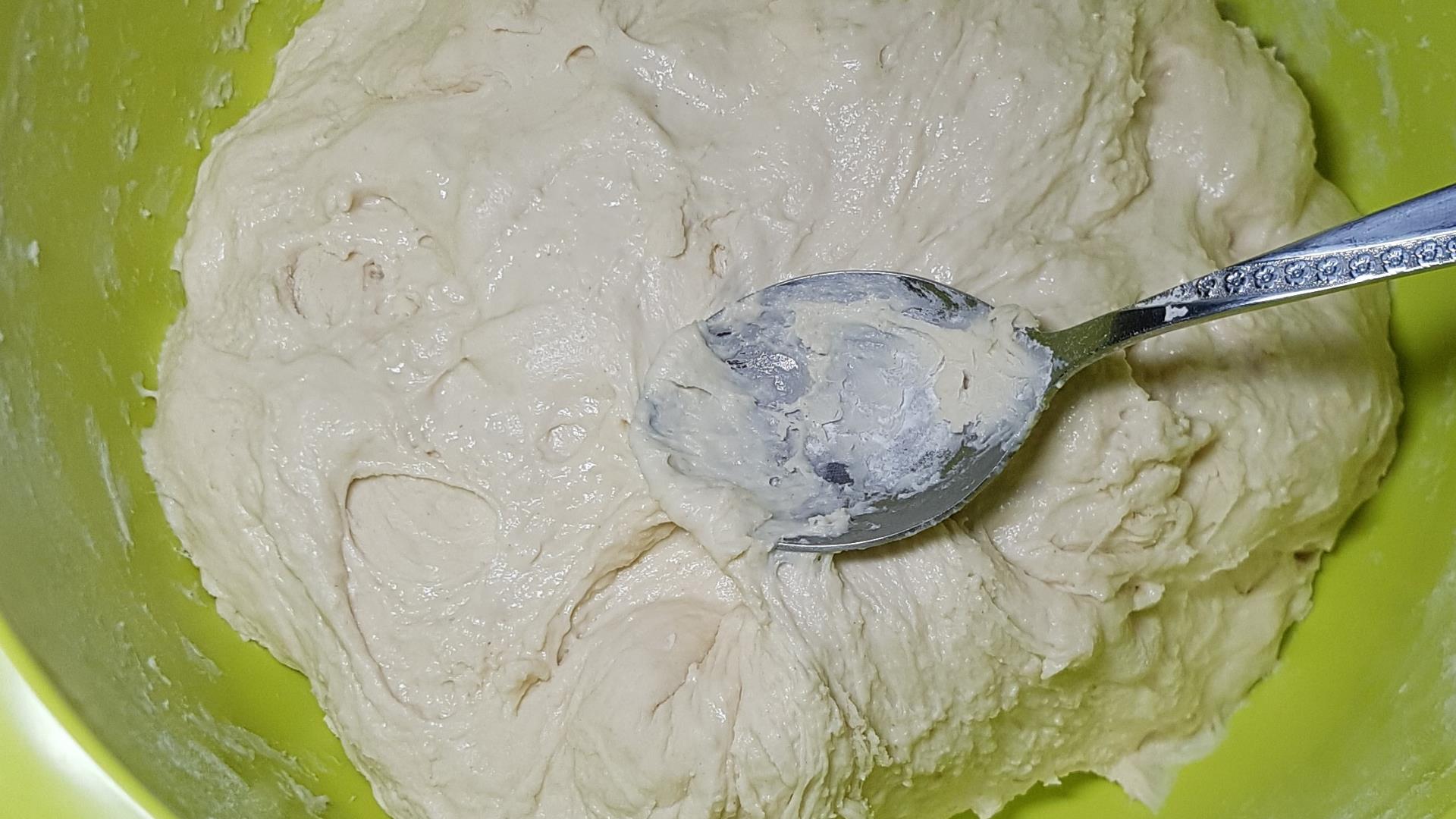 Rezept-Bild Nr.7