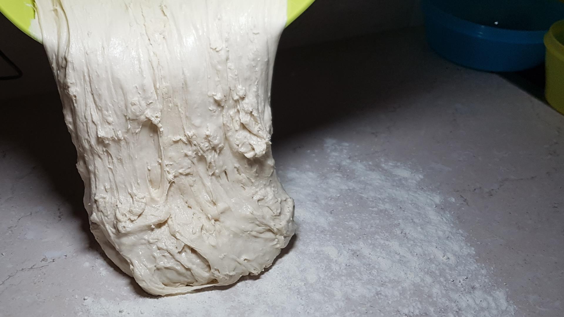 Rezept-Bild Nr.8