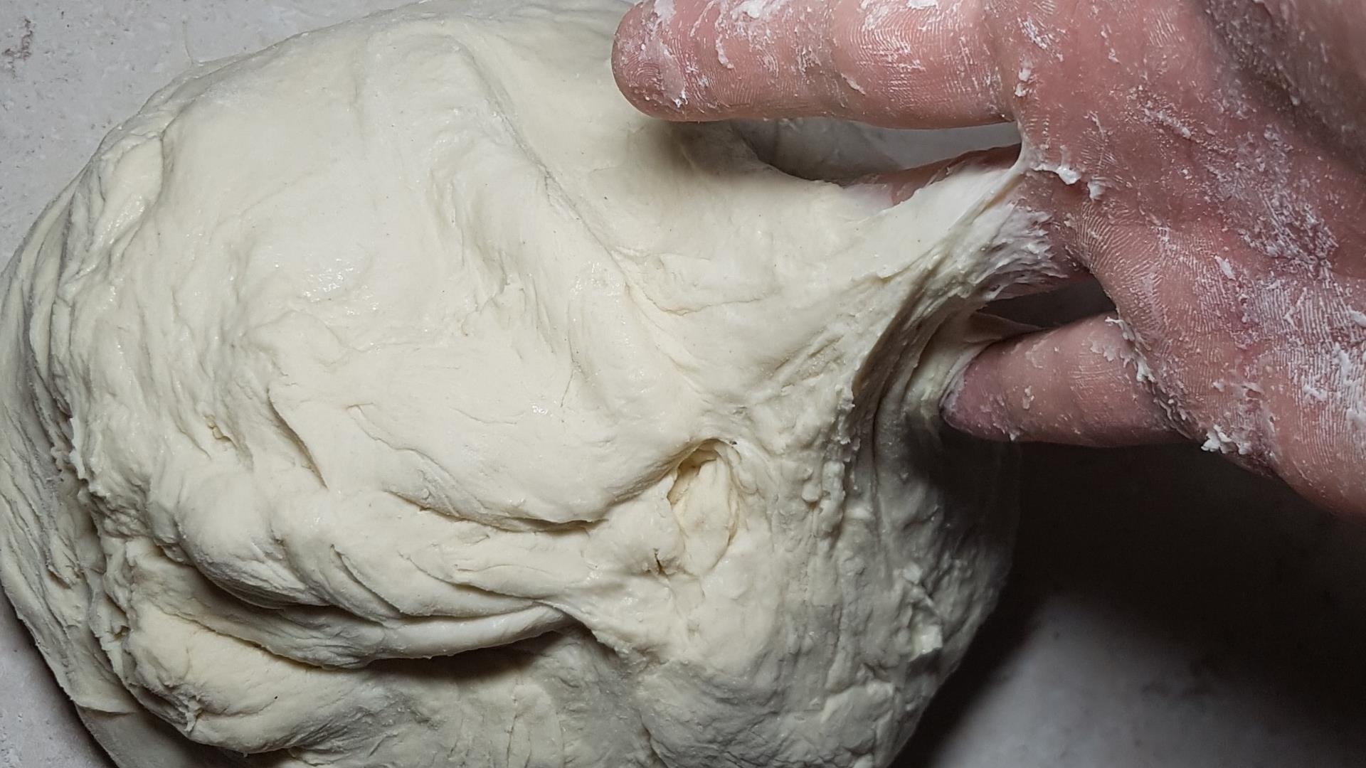 Rezept-Bild Nr.10