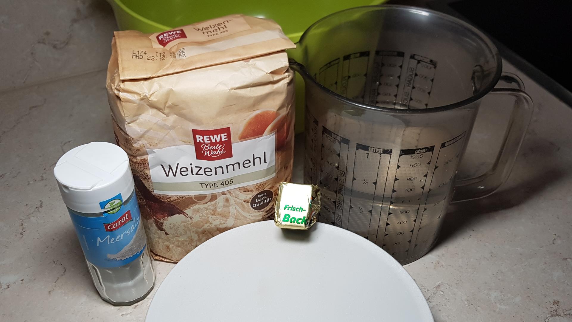 Zutatenbild