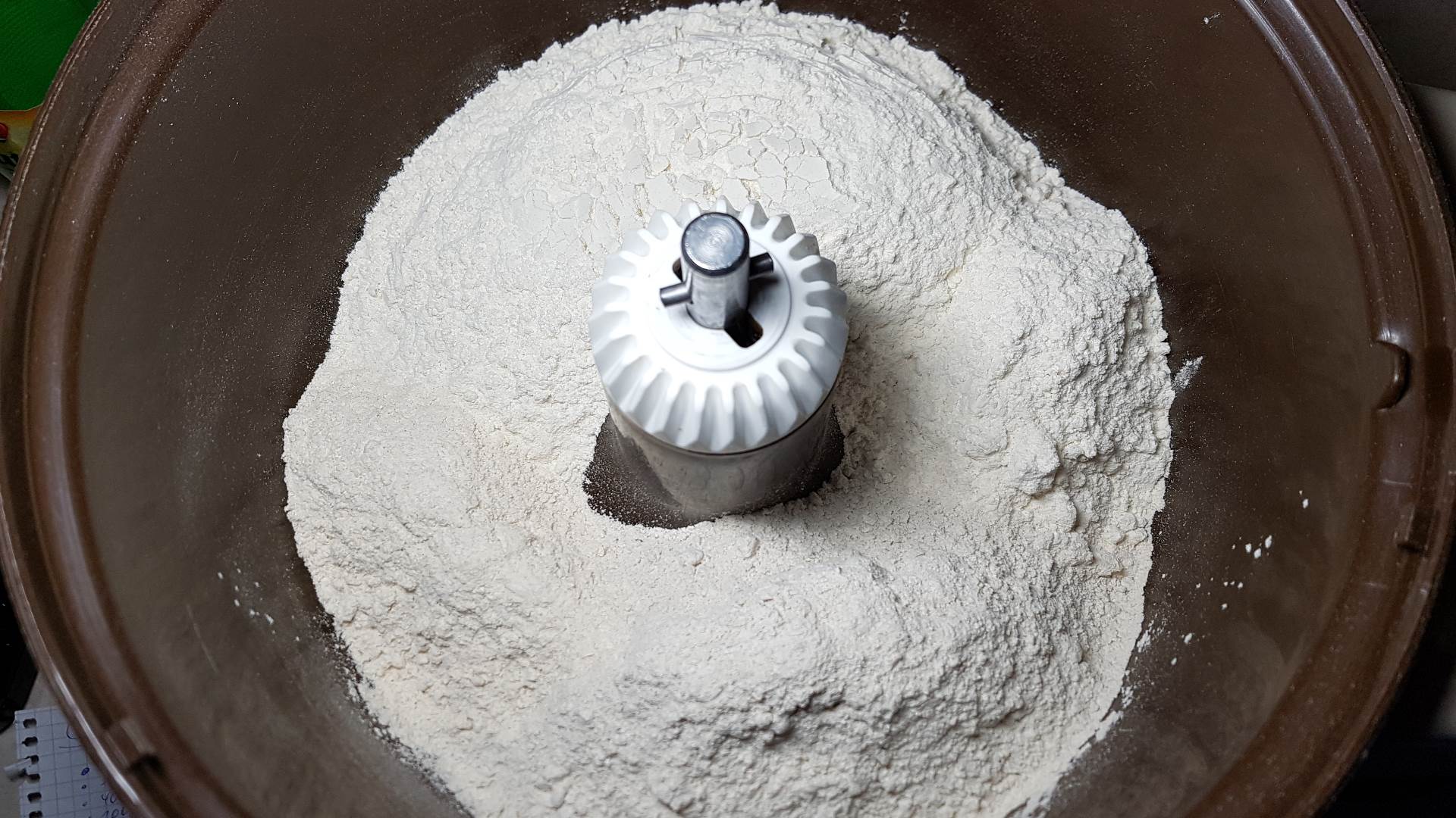 Rezept-Bild Nr.1