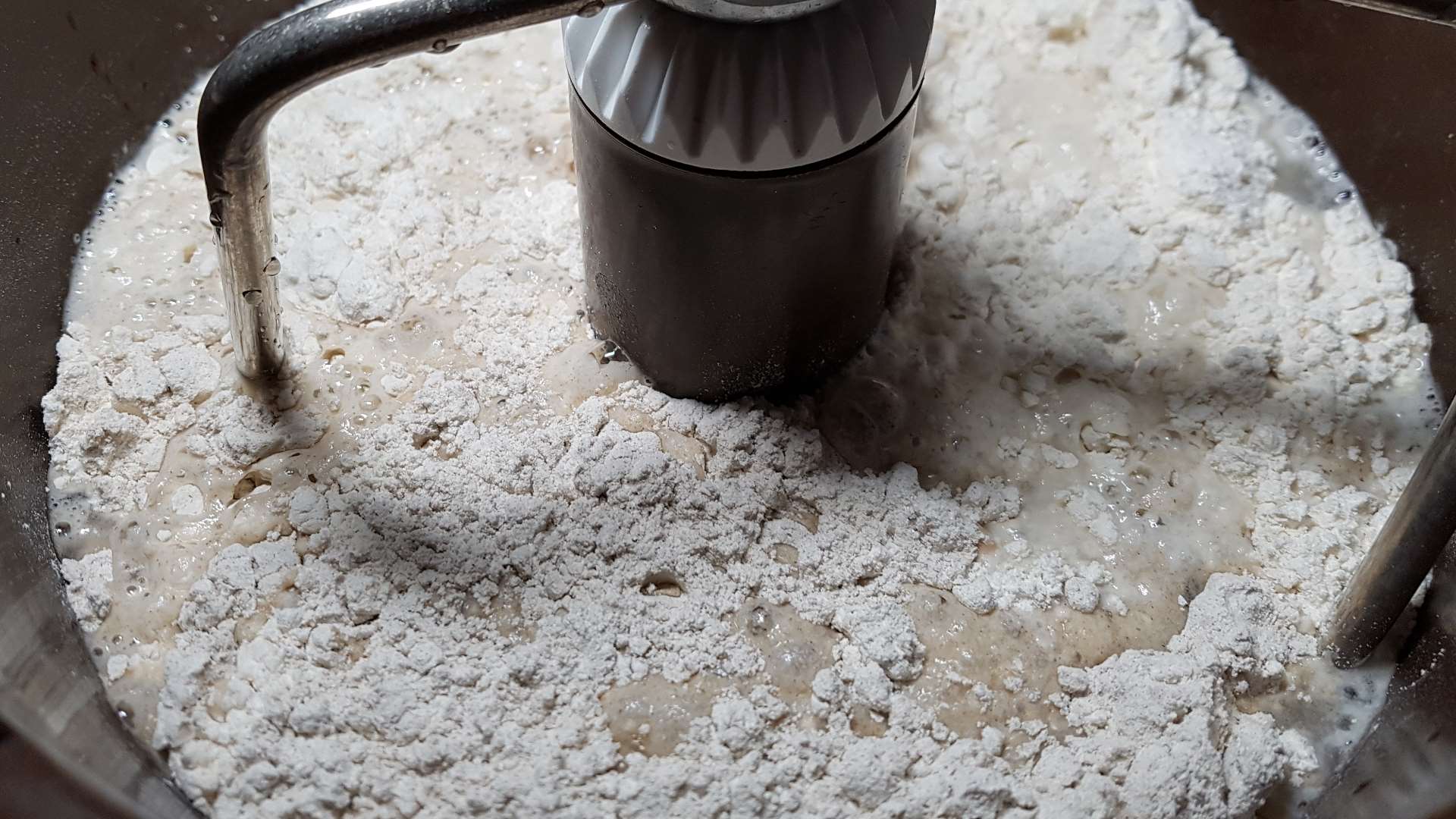 Rezept-Bild Nr.2