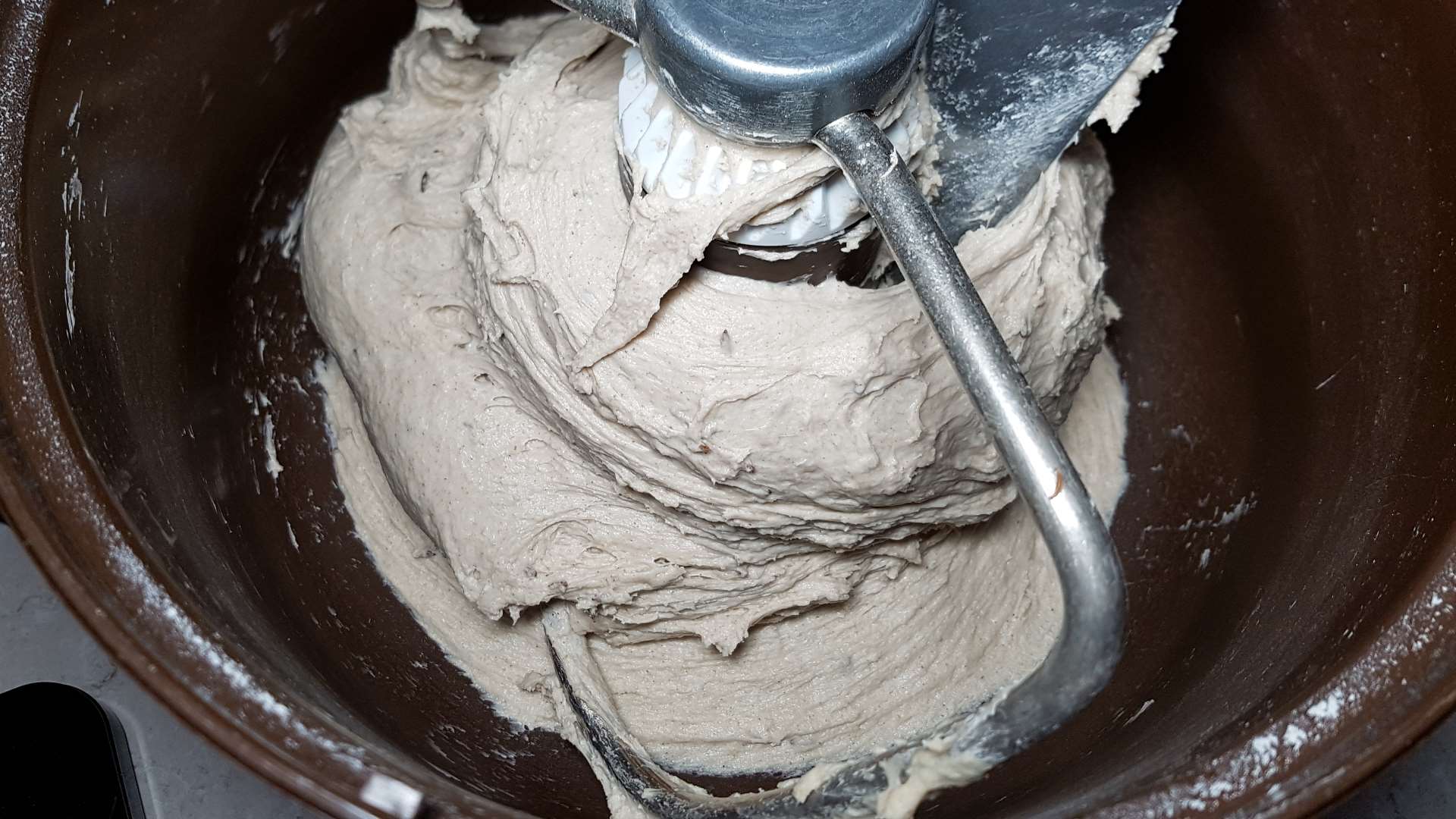 Rezept-Bild Nr.3