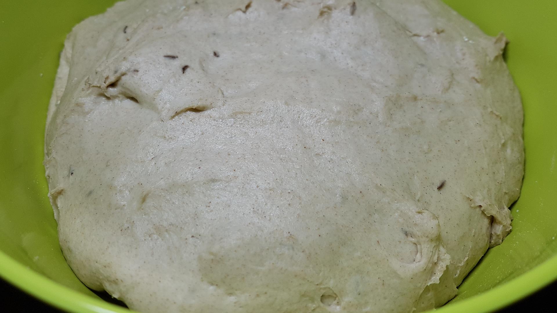 Rezept-Bild Nr.4