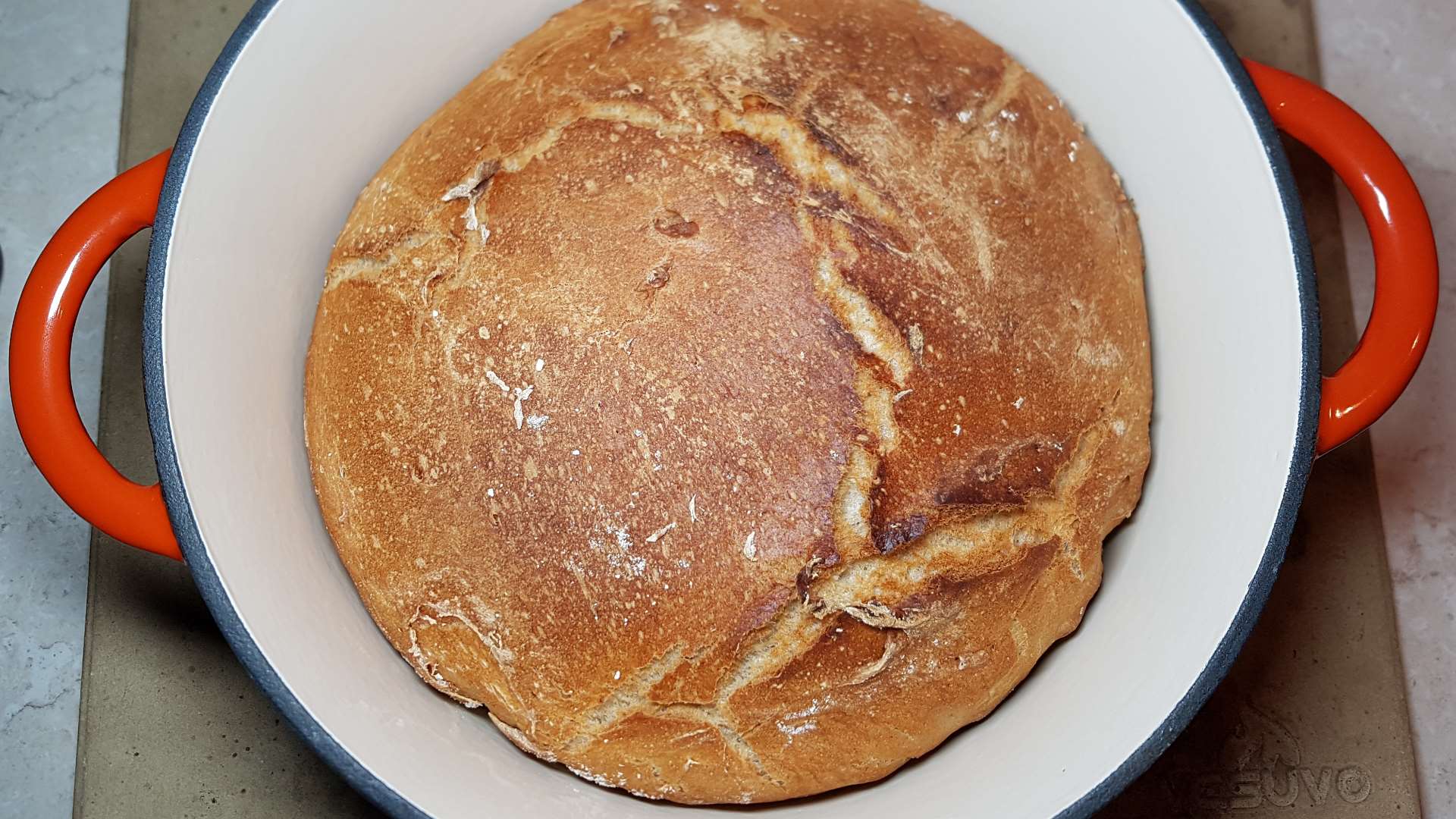 Rezept-Bild Nr.5