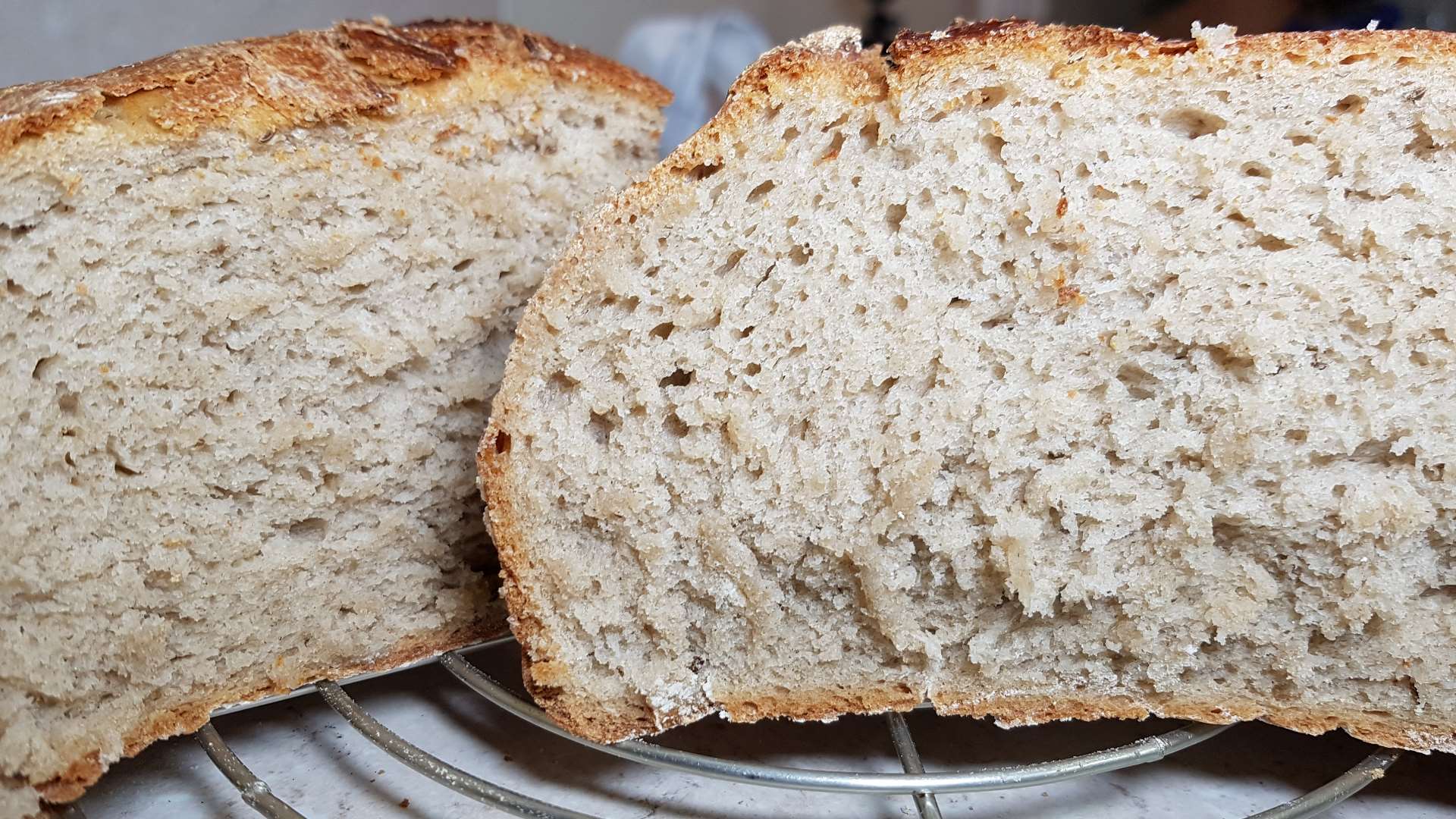 Rezept-Bild Nr.6