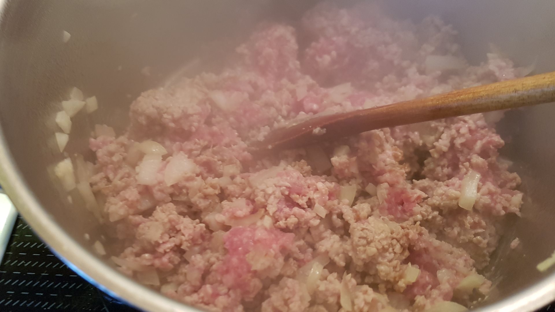Rezept-Bild 1