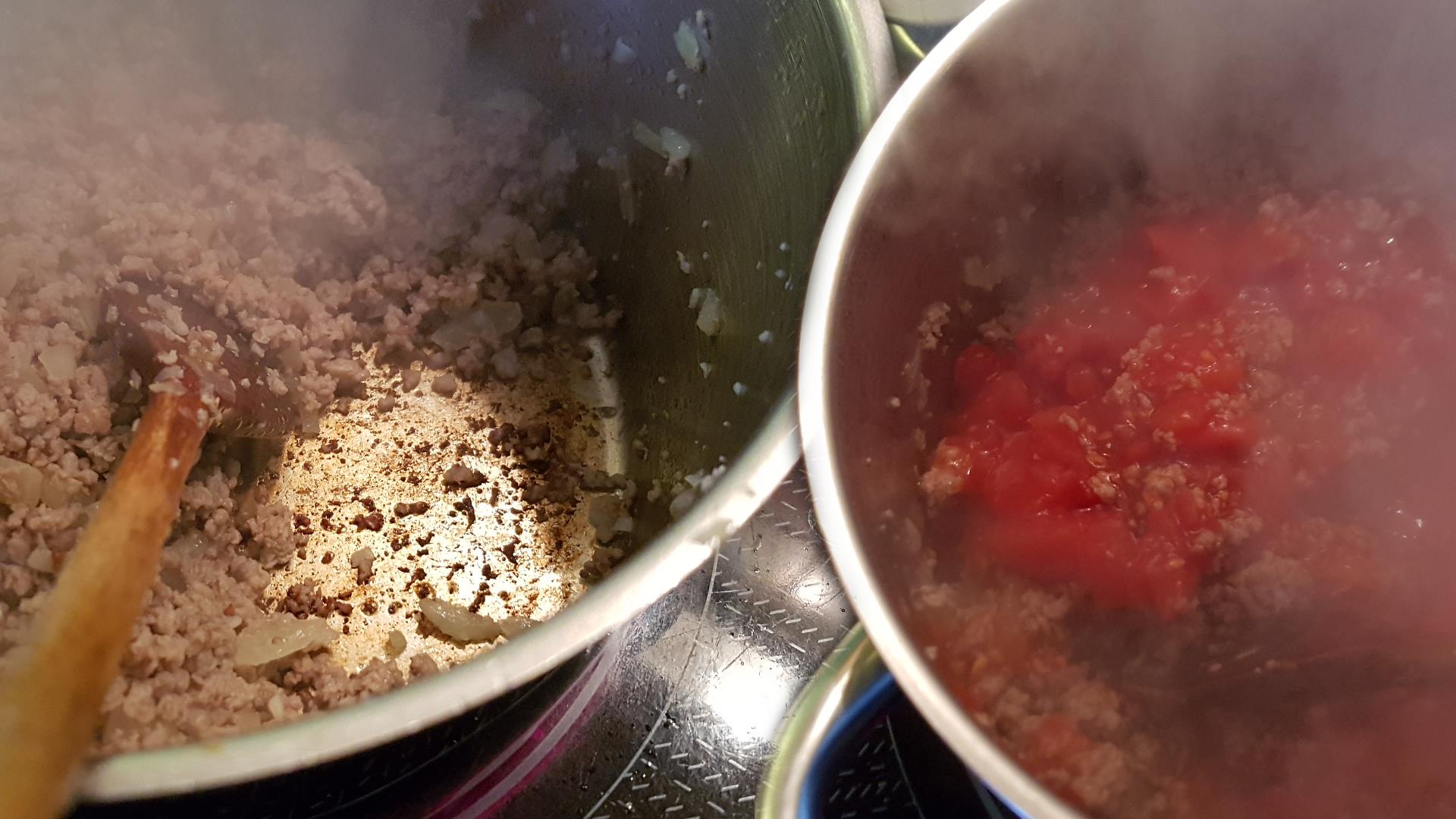 Rezept-Bild 2