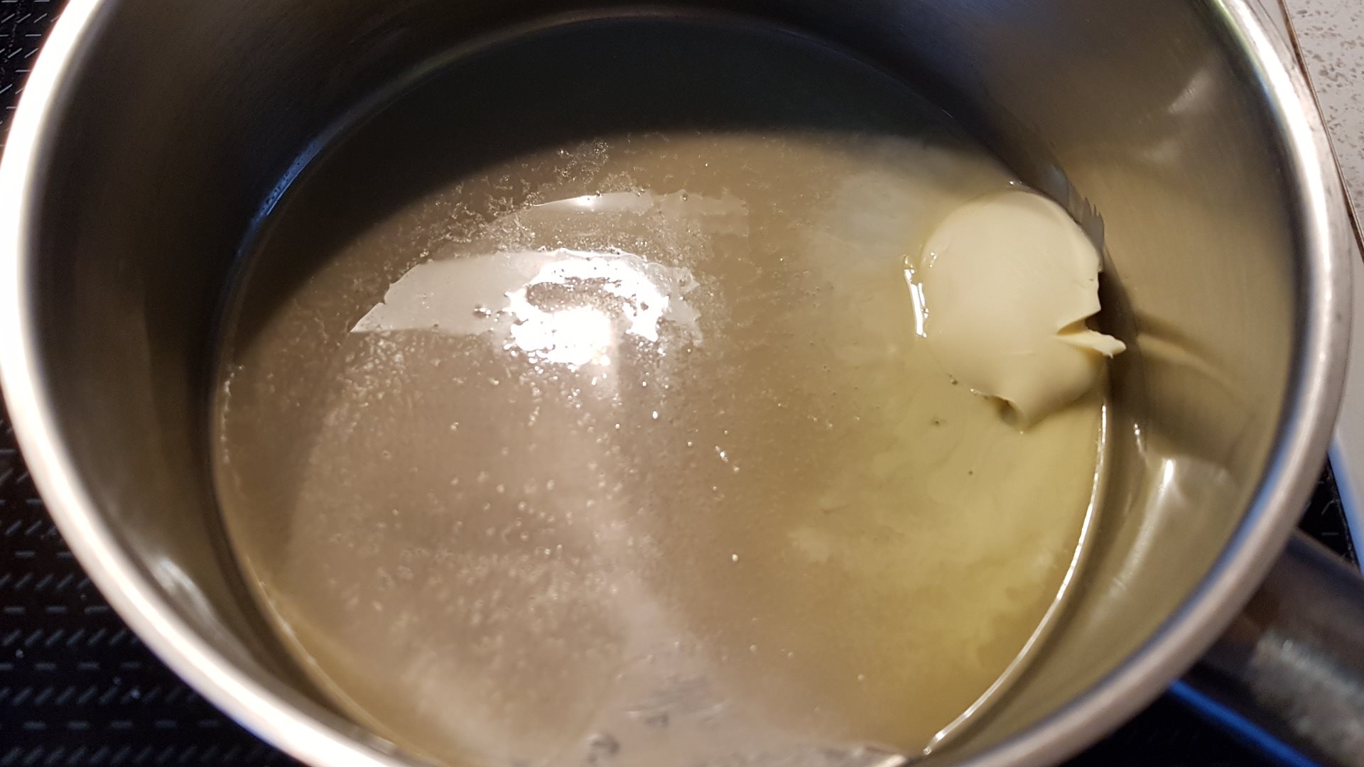 Rezept-Bild 3