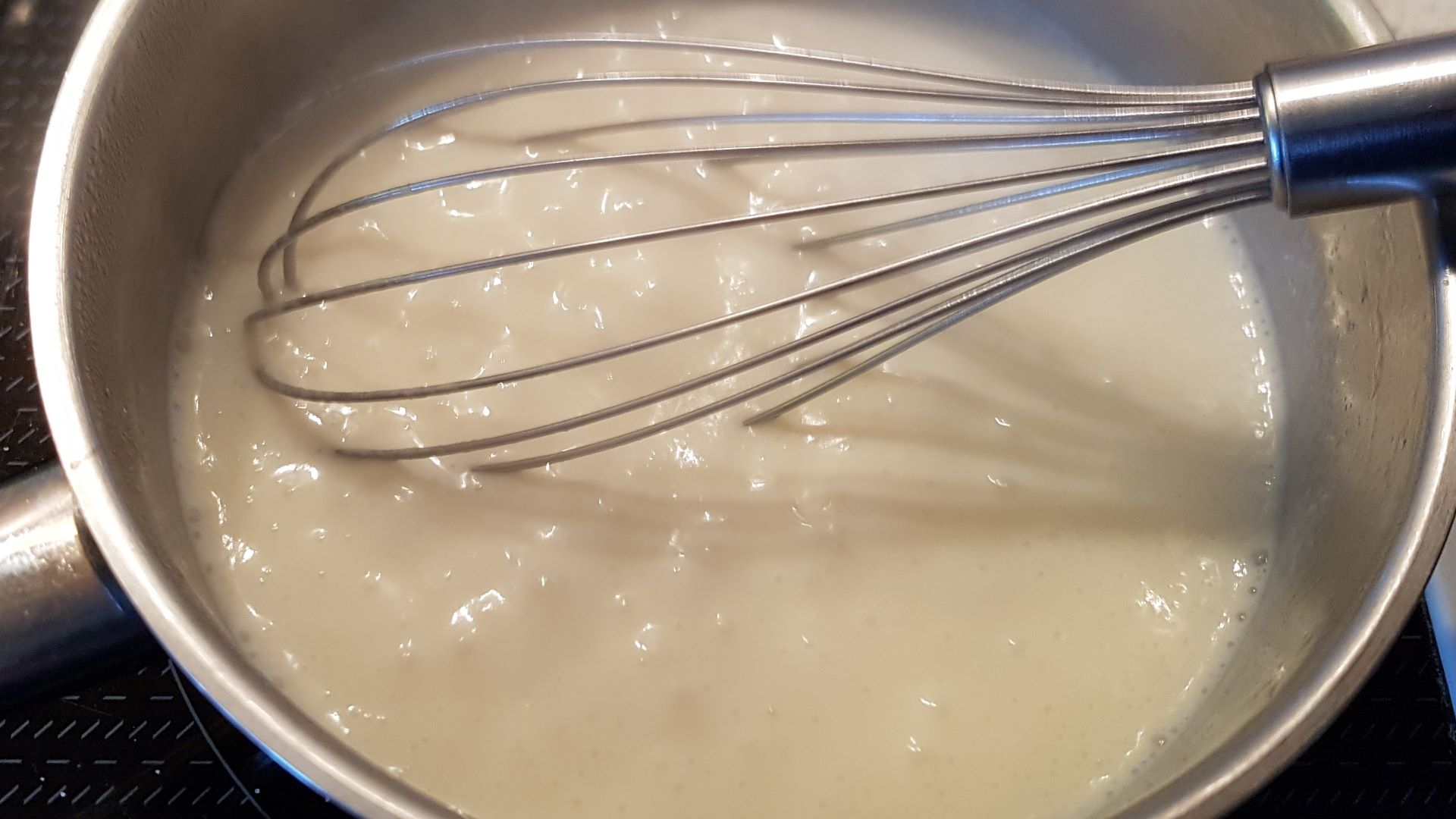 Rezept-Bild 4