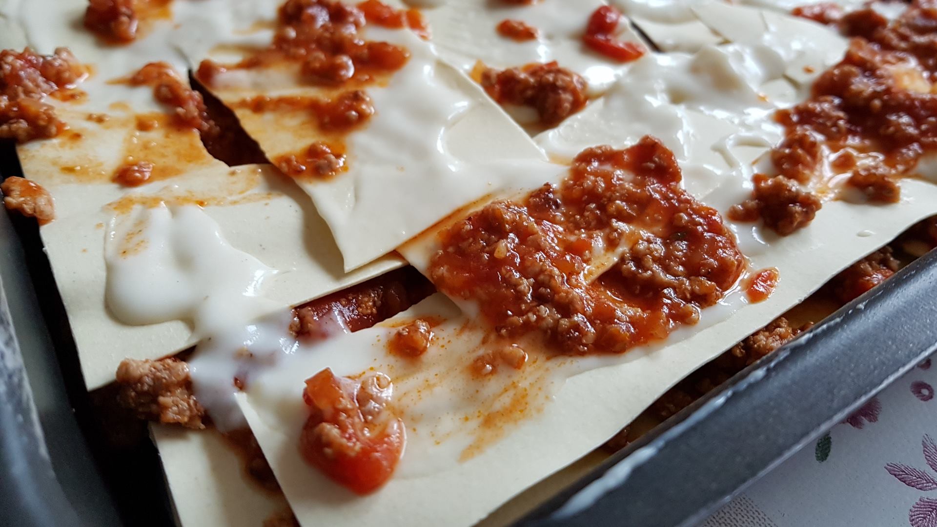 Rezept-Bild 6