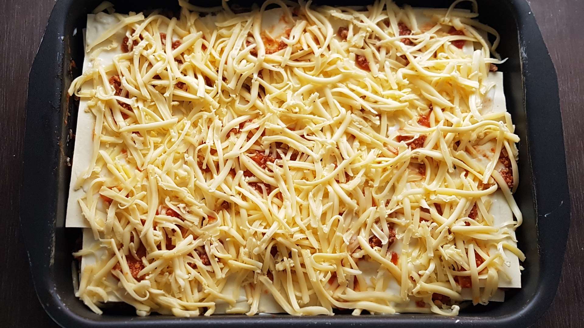 Rezept-Bild 7
