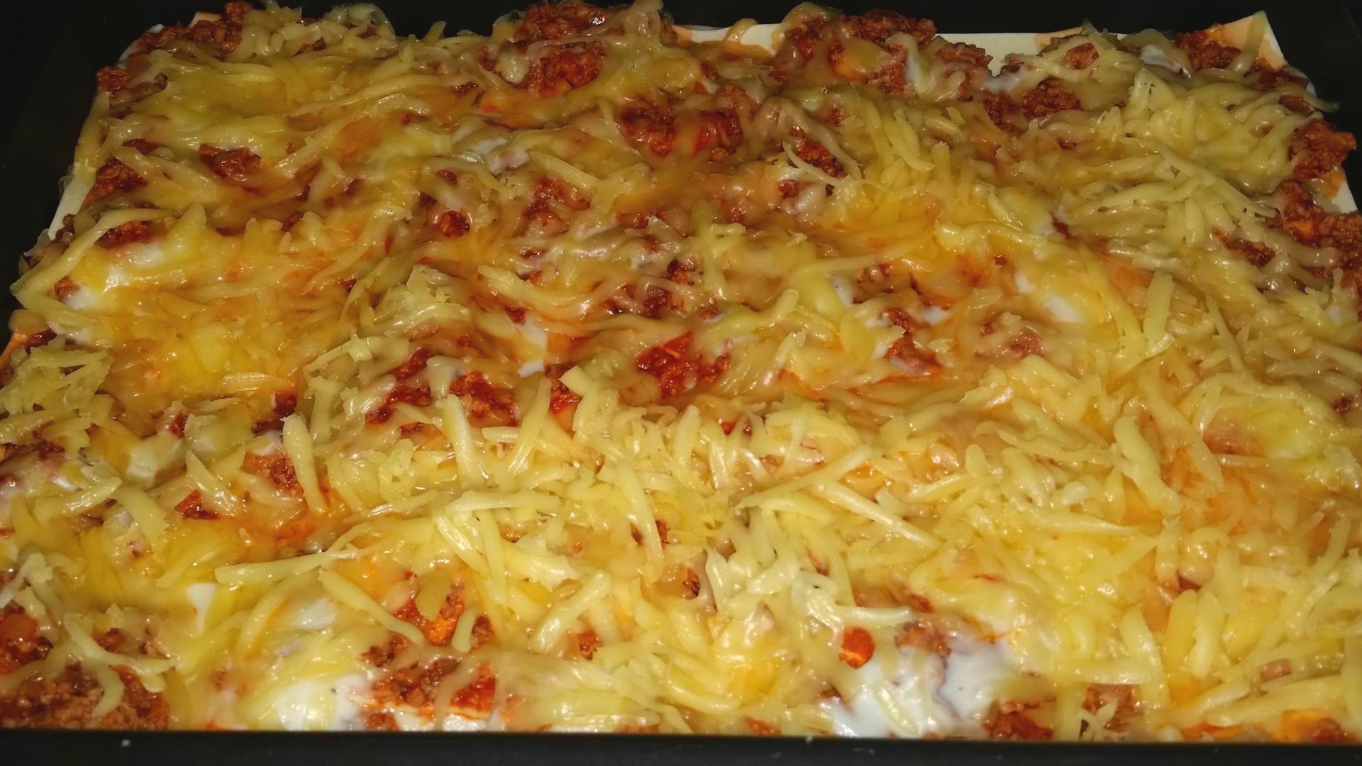 Rezept-Bild 8