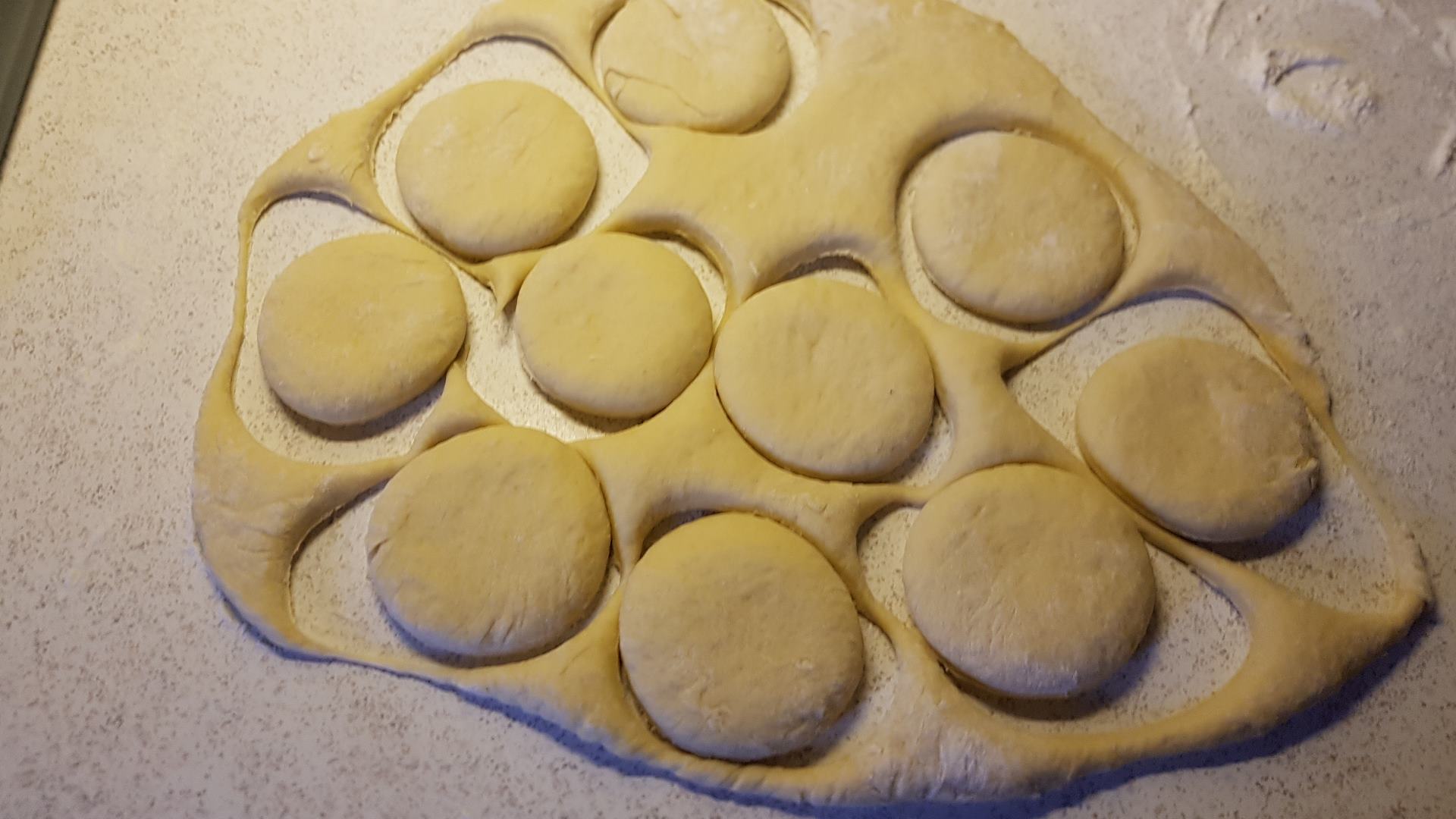 Rezept-Bild 7