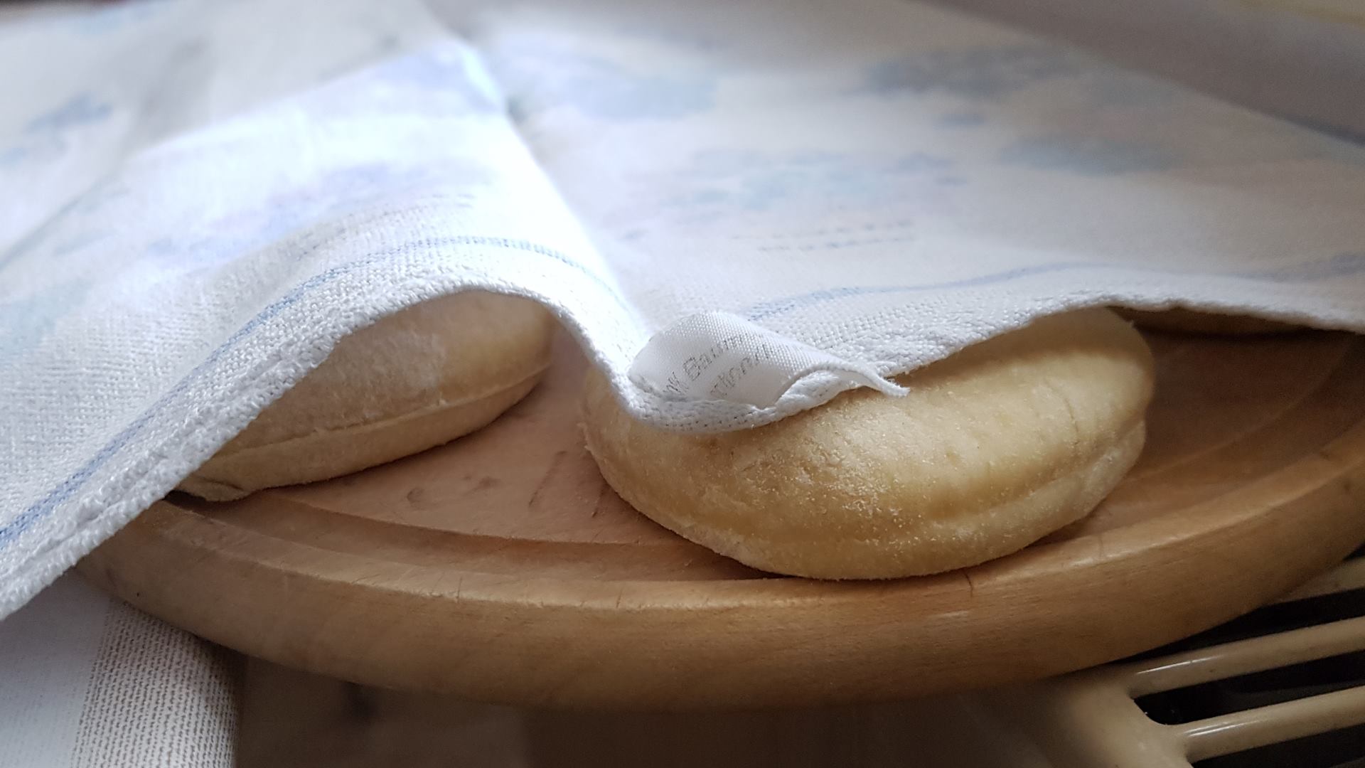 Rezept-Bild 8