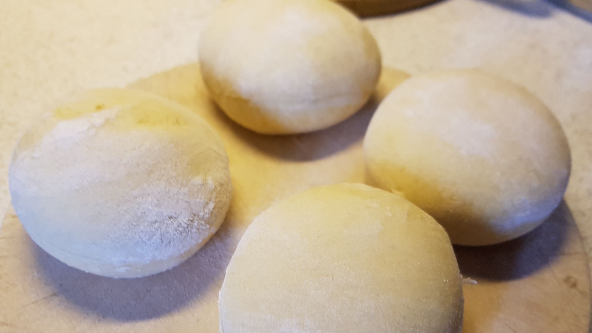 Rezept-Bild 9