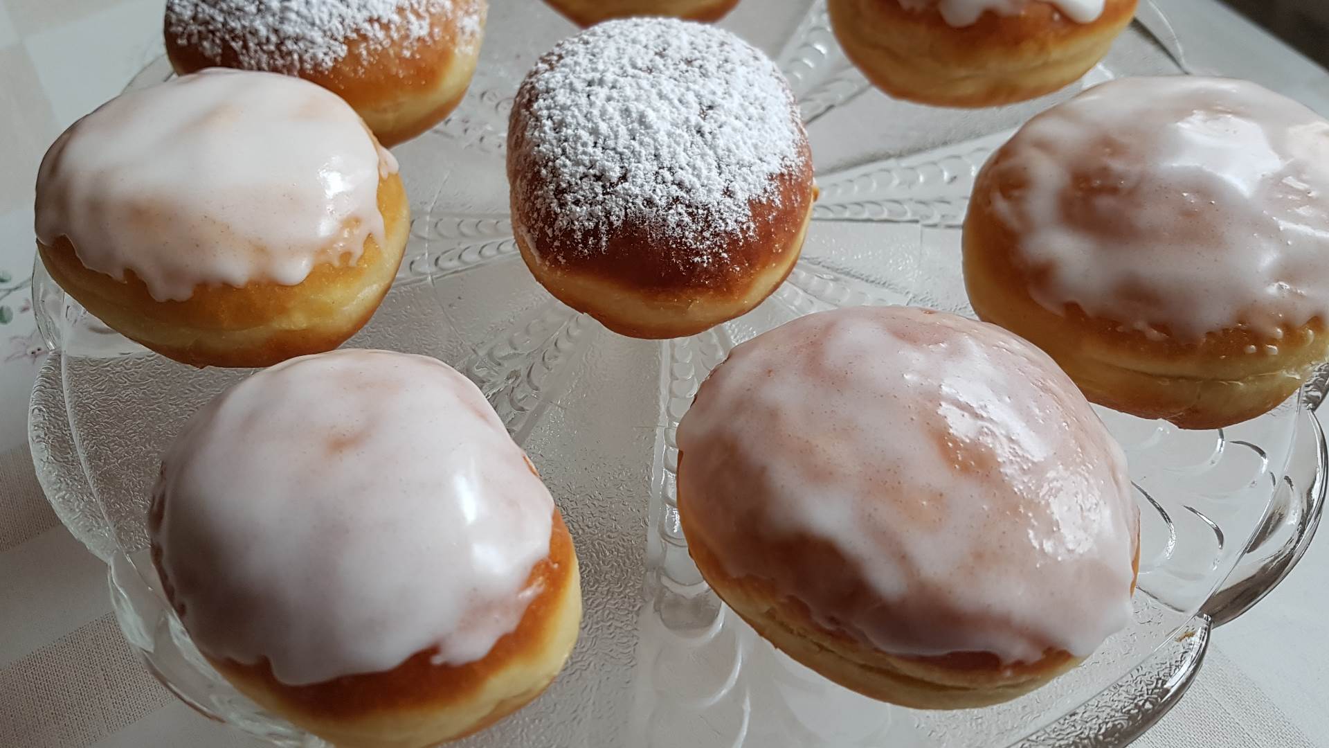 Rezept-Bild 12