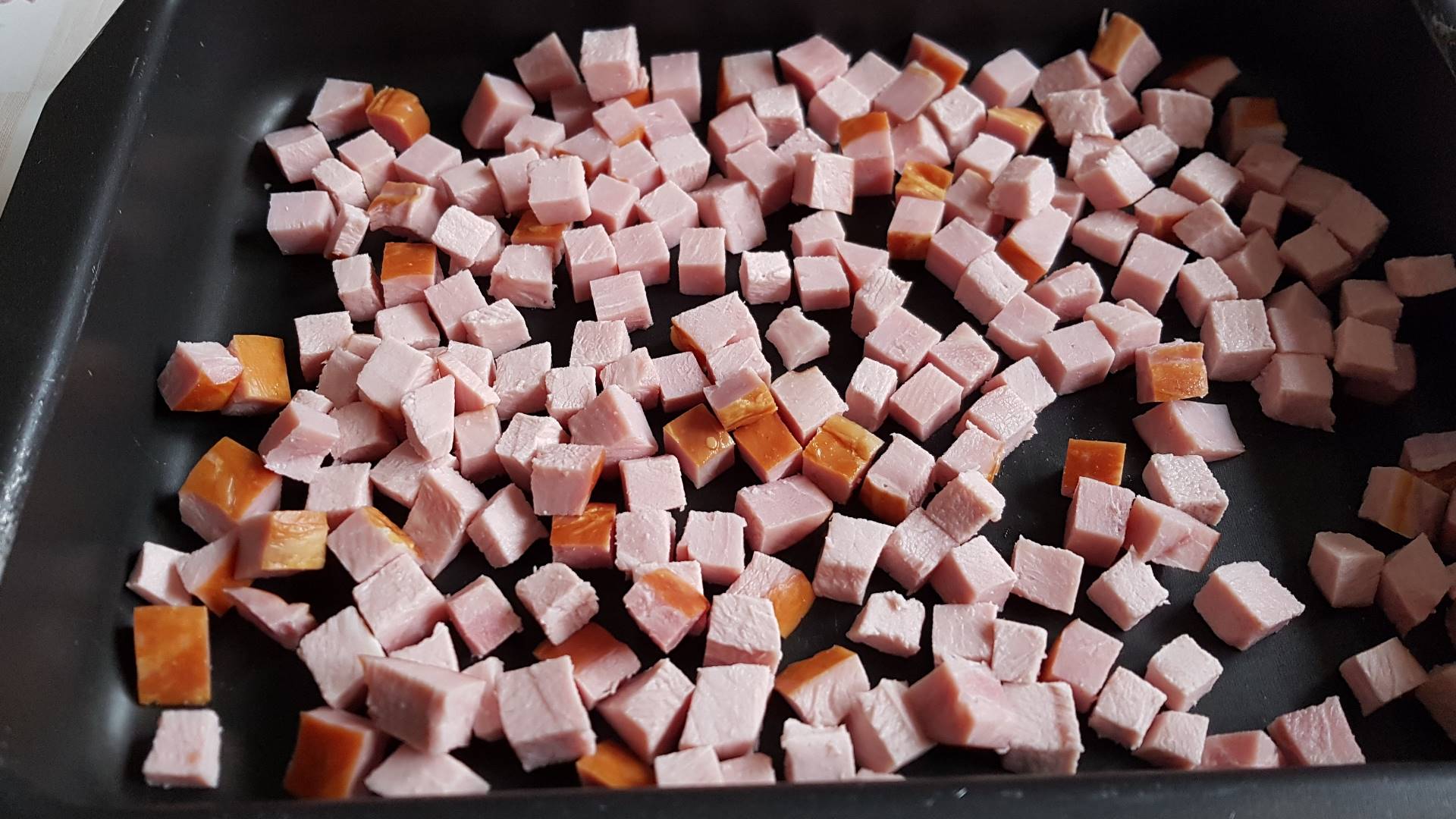 Rezept-Bild 1