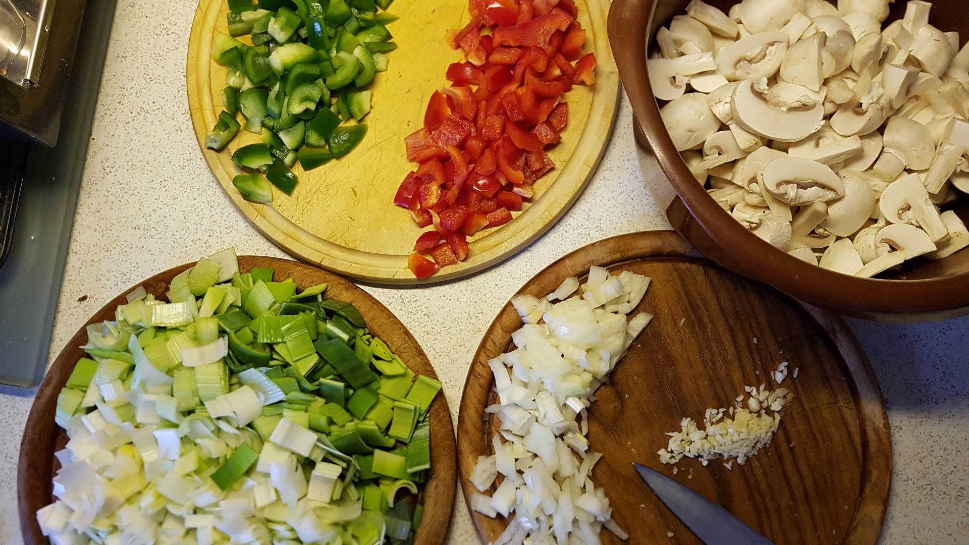 Rezept-Bild 2