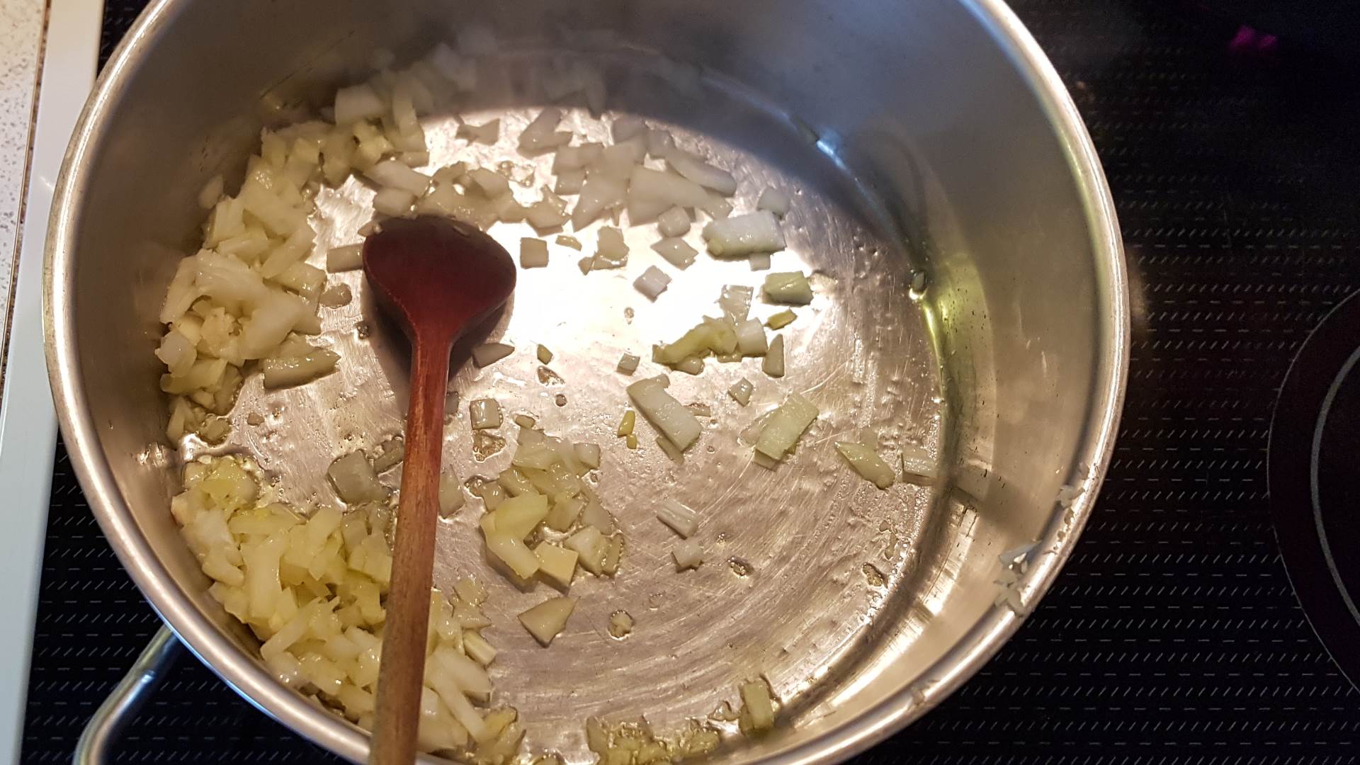 Rezept-Bild 3