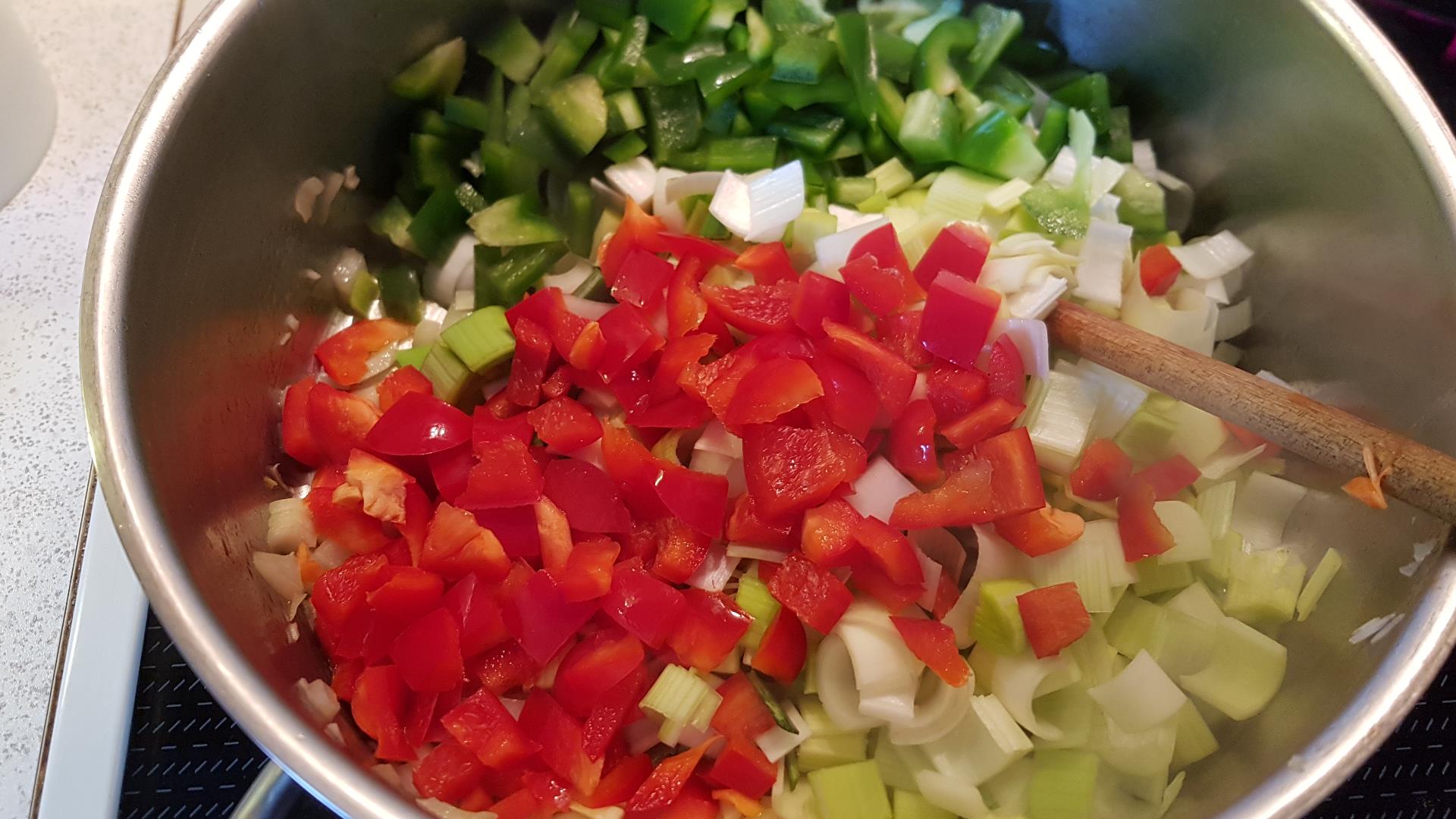 Rezept-Bild 4