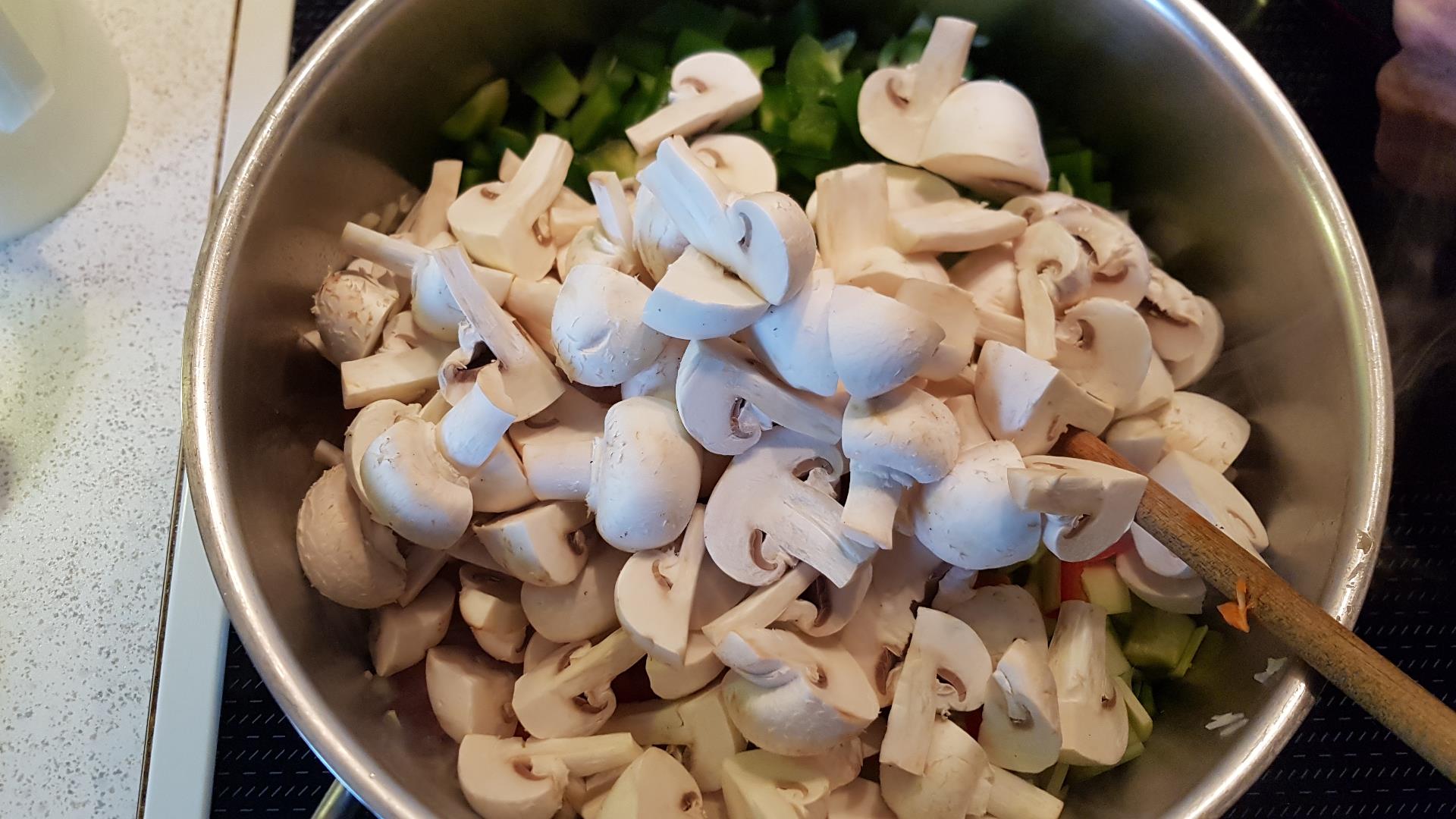 Rezept-Bild 5
