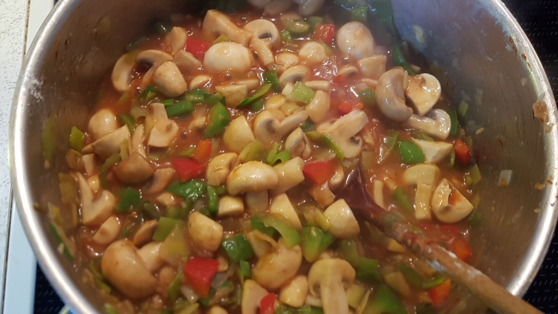 Rezept-Bild 6