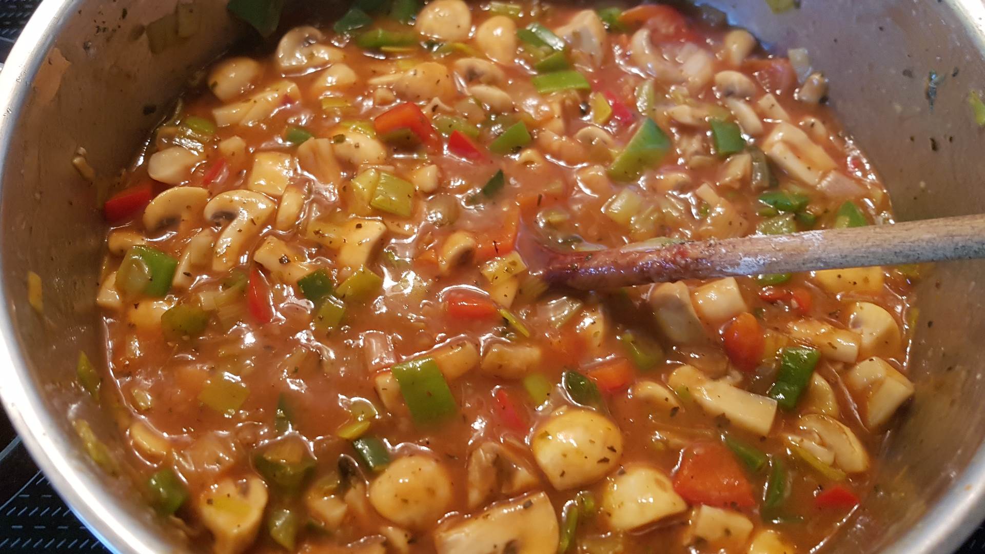 Rezept-Bild 7