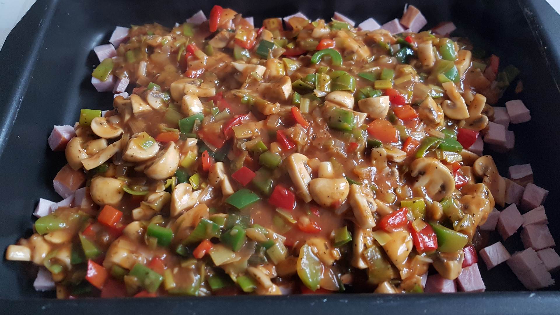 Rezept-Bild 8