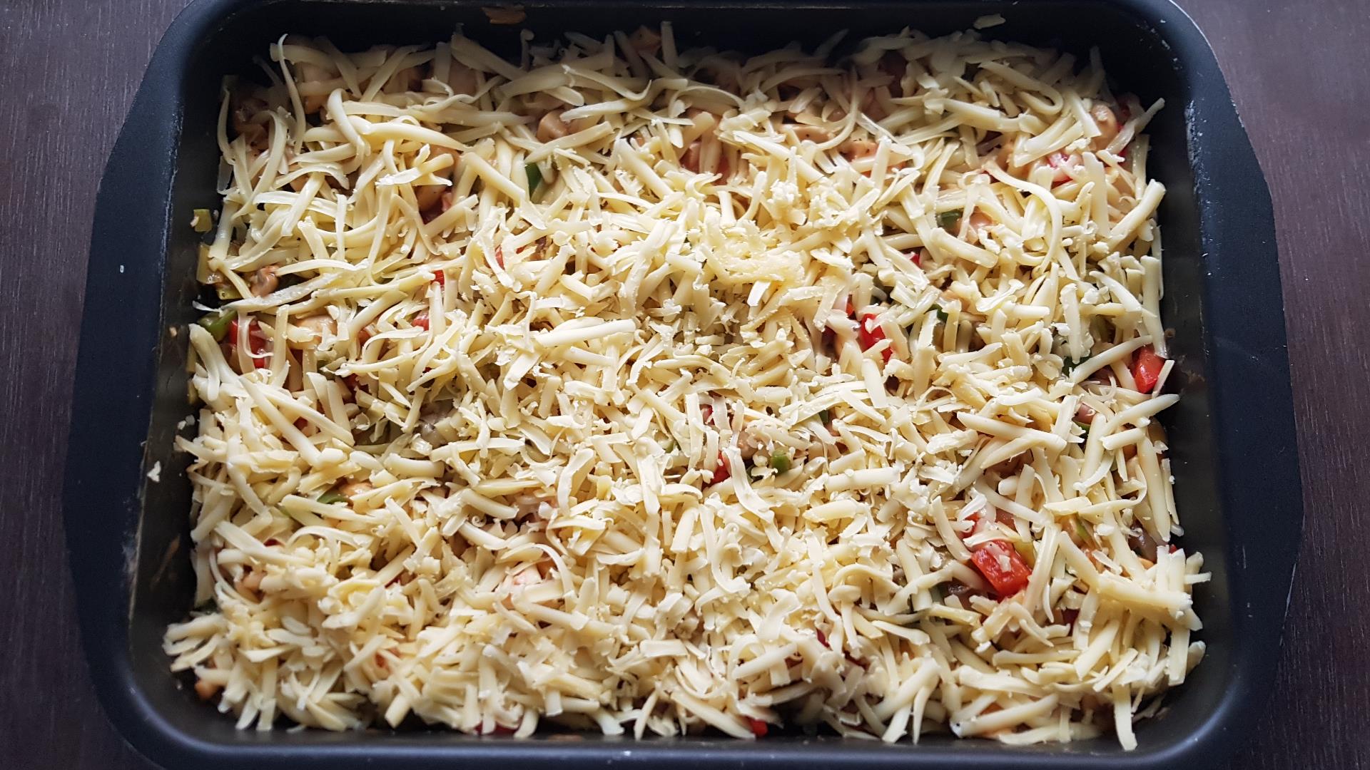 Rezept-Bild 9