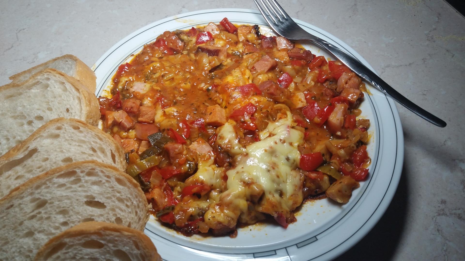 Rezept-Bild 10