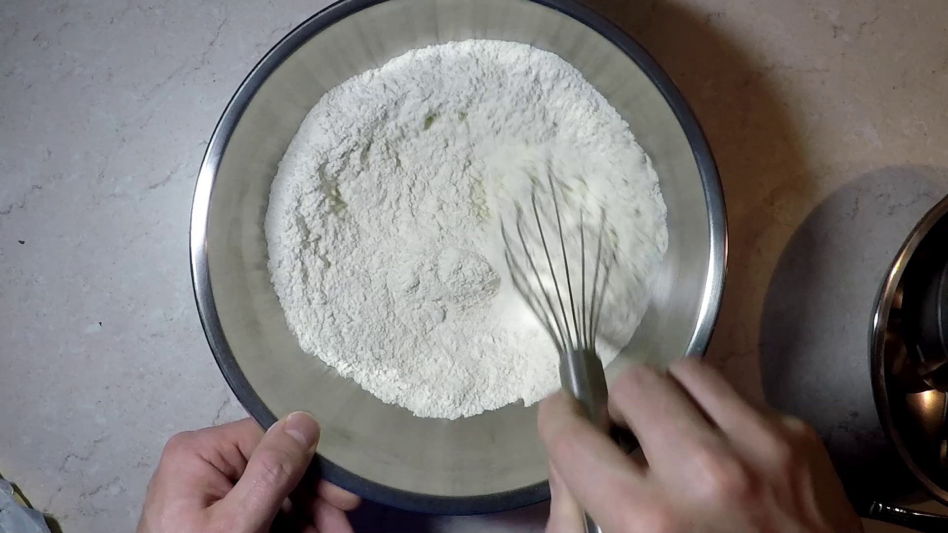 Rezept-Bild Nr.4