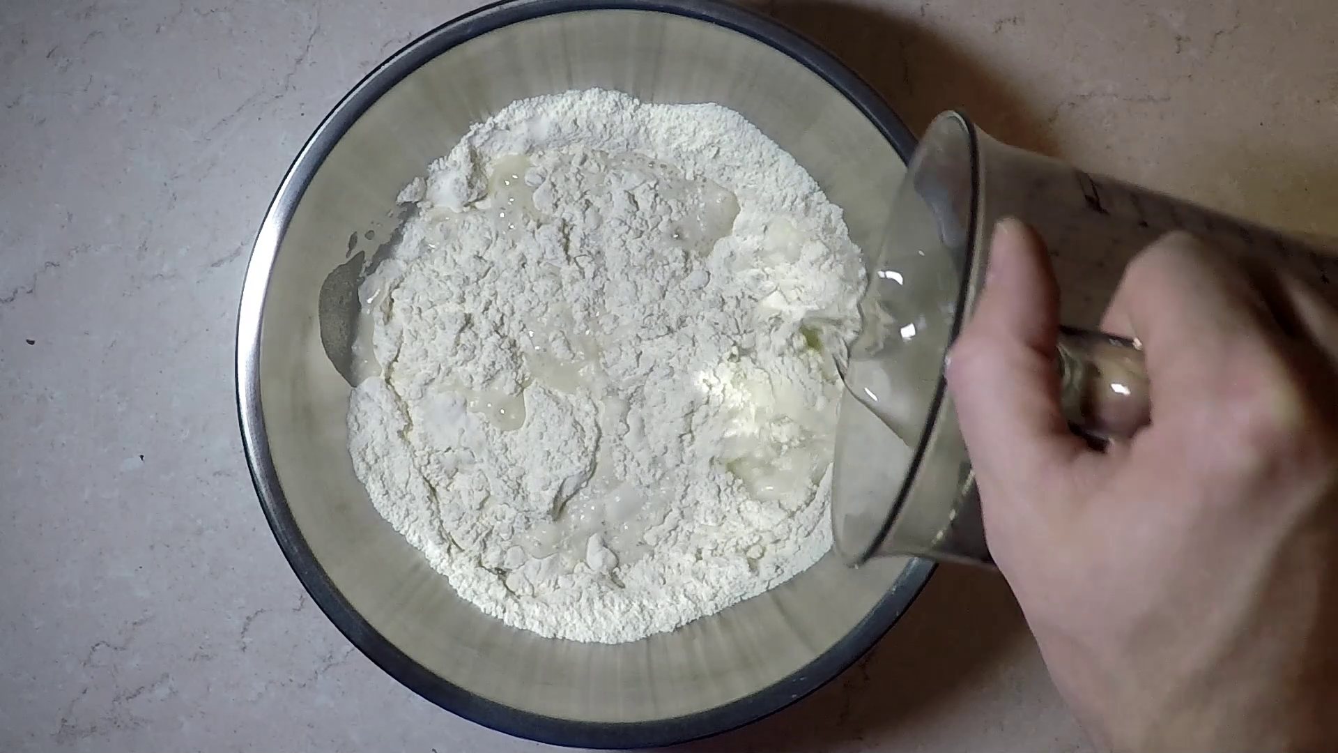 Rezept-Bild Nr.5
