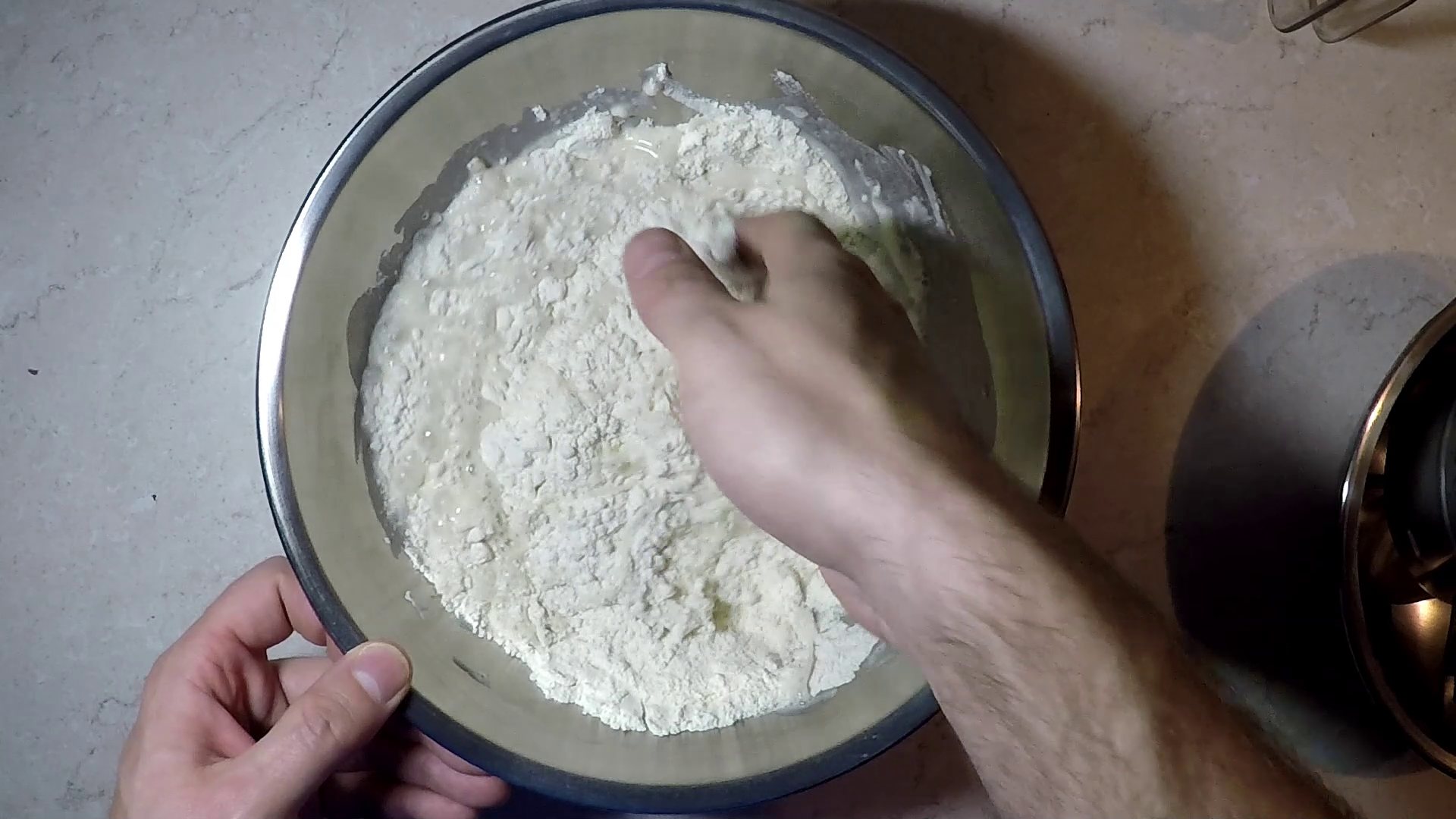 Rezept-Bild Nr.6
