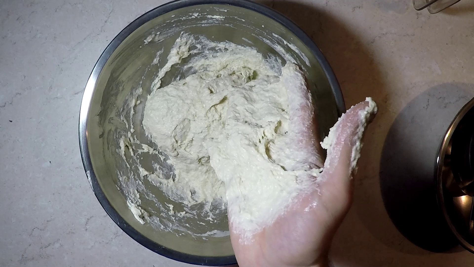 Rezept-Bild Nr.7
