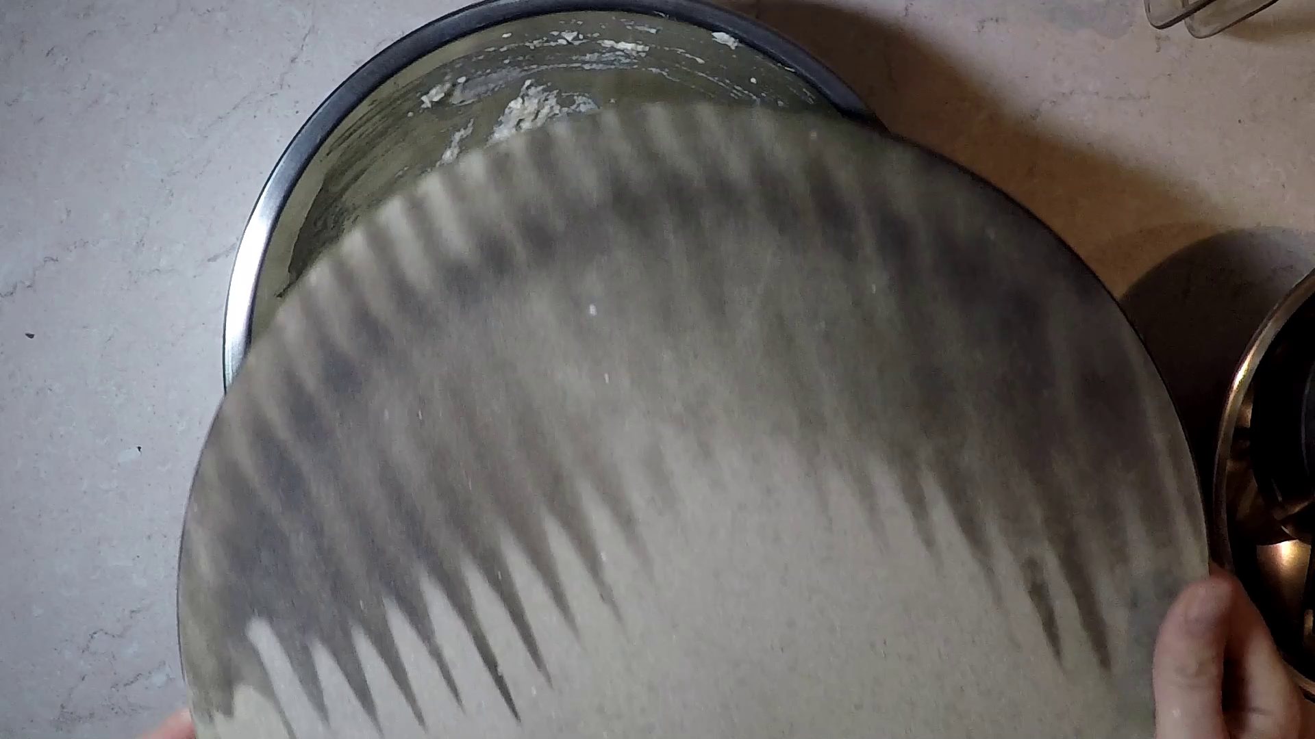 Rezept-Bild Nr.8