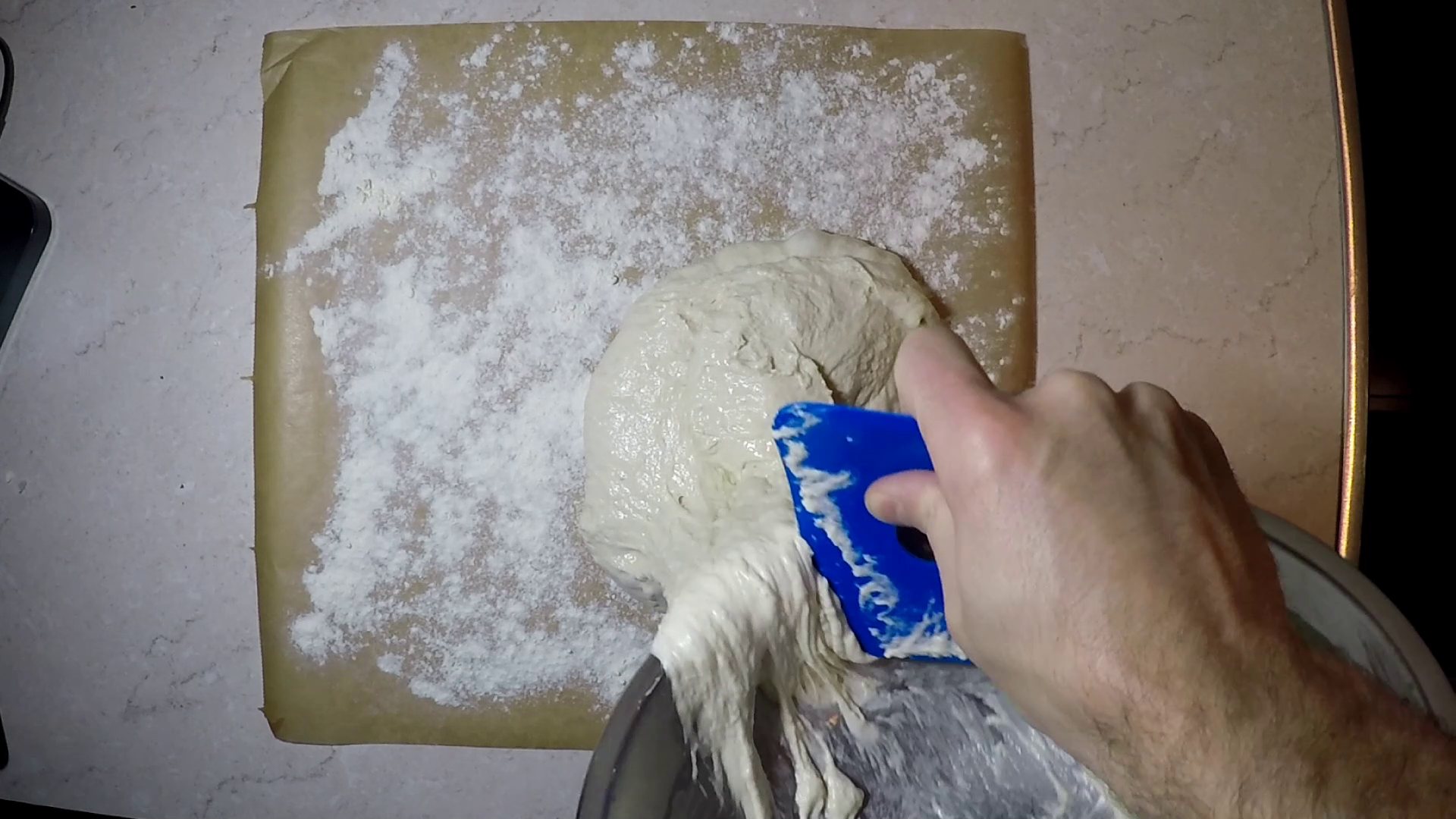 Rezept-Bild Nr.9