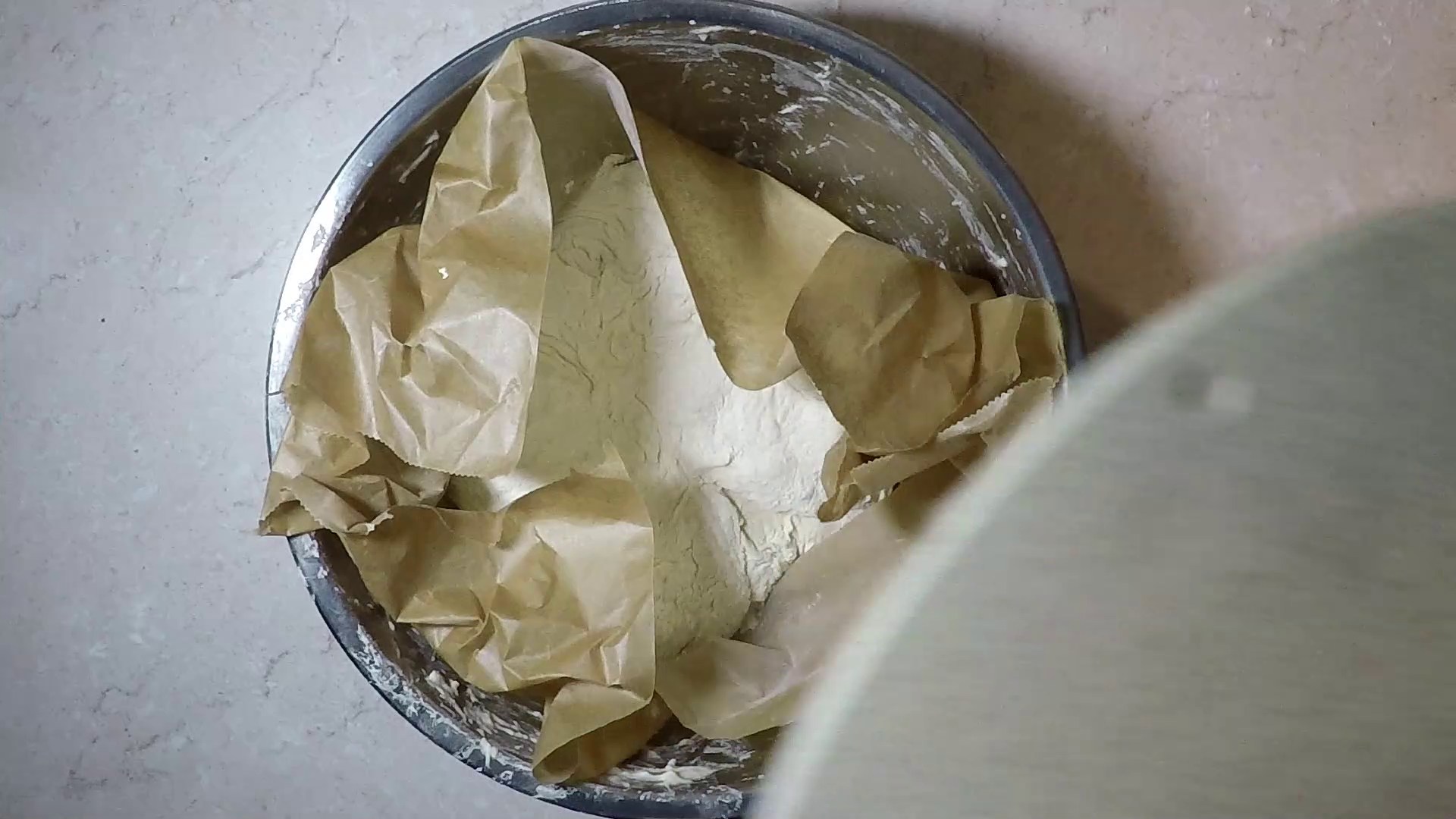 Rezept-Bild Nr.12