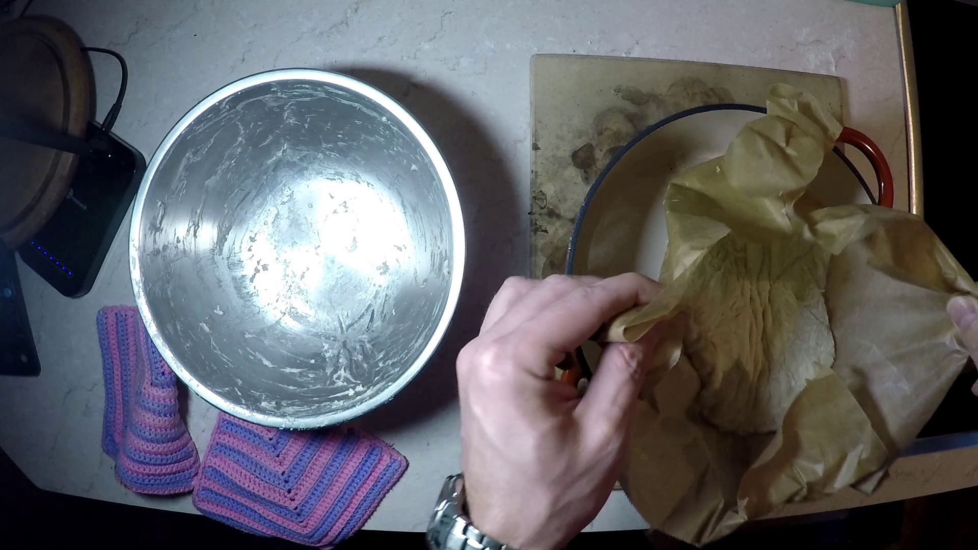 Rezept-Bild Nr.13
