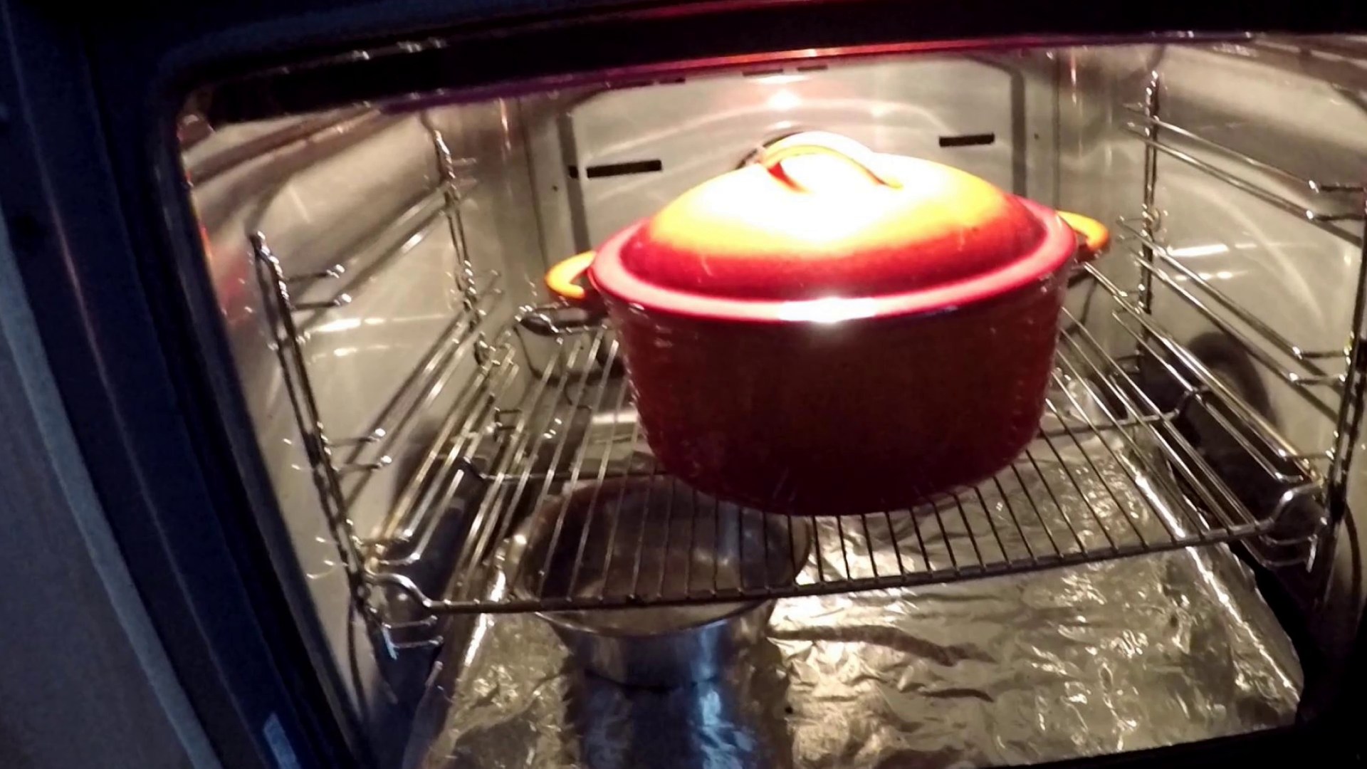 Rezept-Bild Nr.14