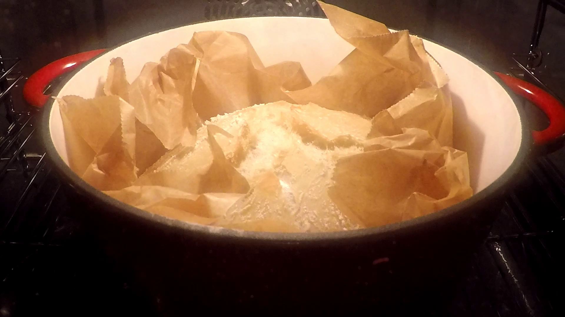 Rezept-Bild Nr.15