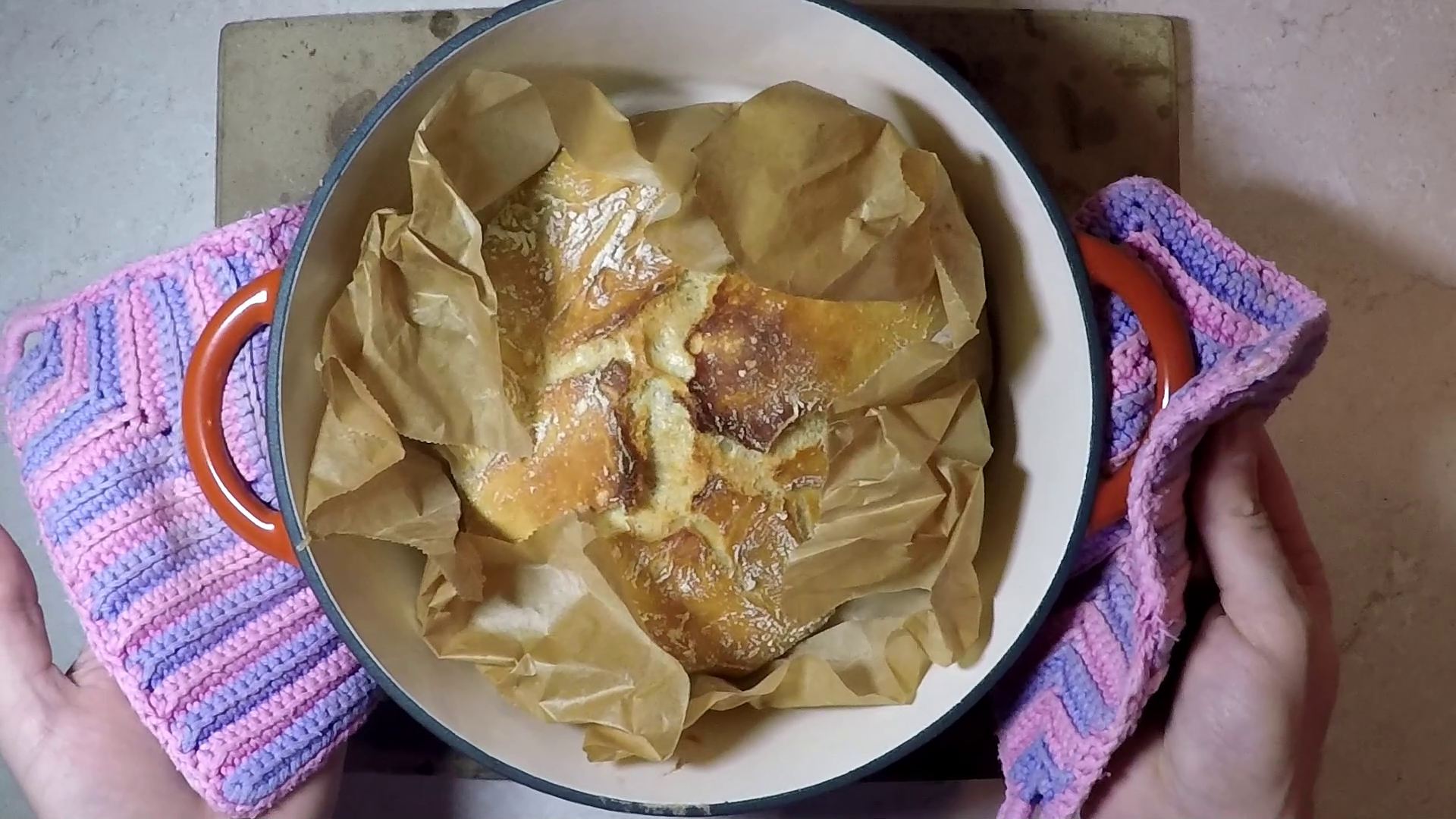 Rezept-Bild Nr.16