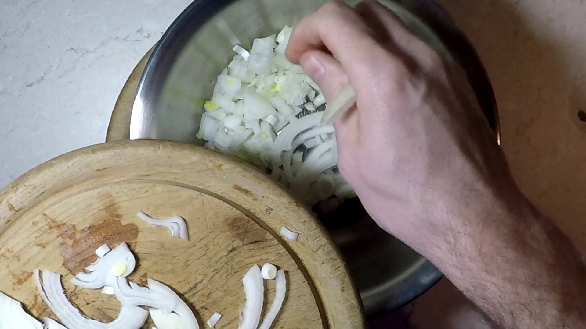 Rezept-Bild Nr.1