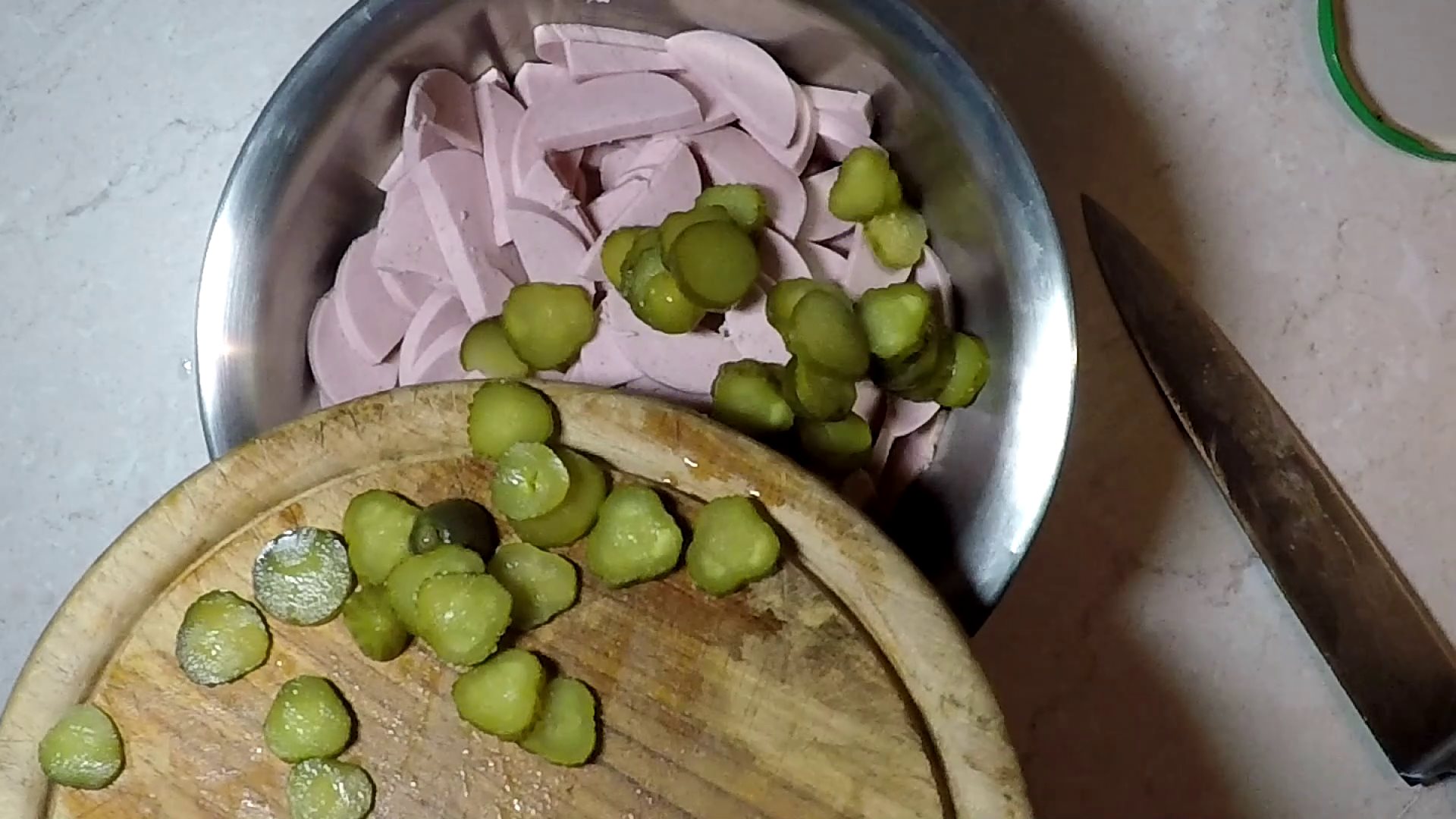 Rezept-Bild Nr.3